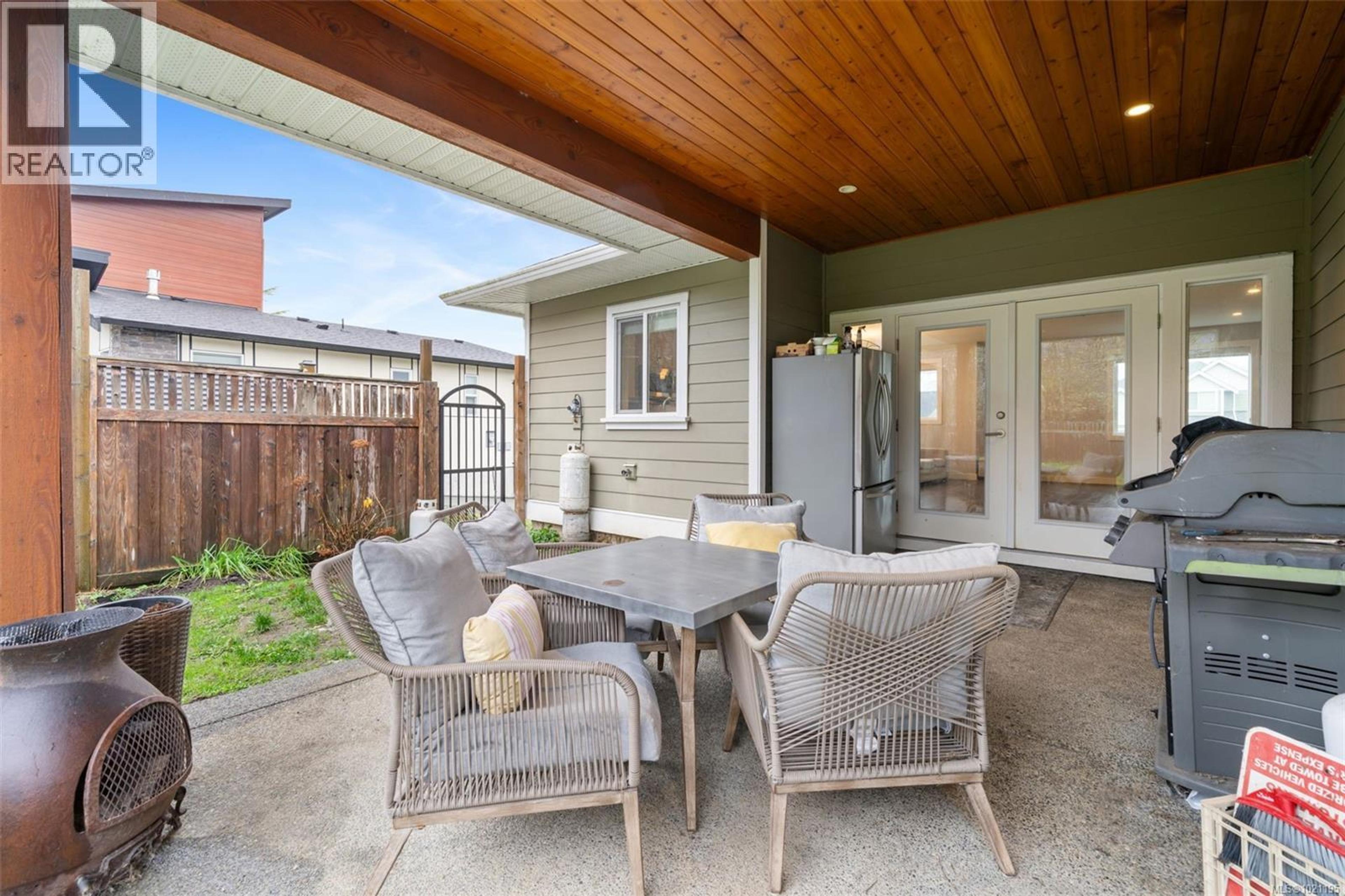 374 POINT IDEAL DR - 20