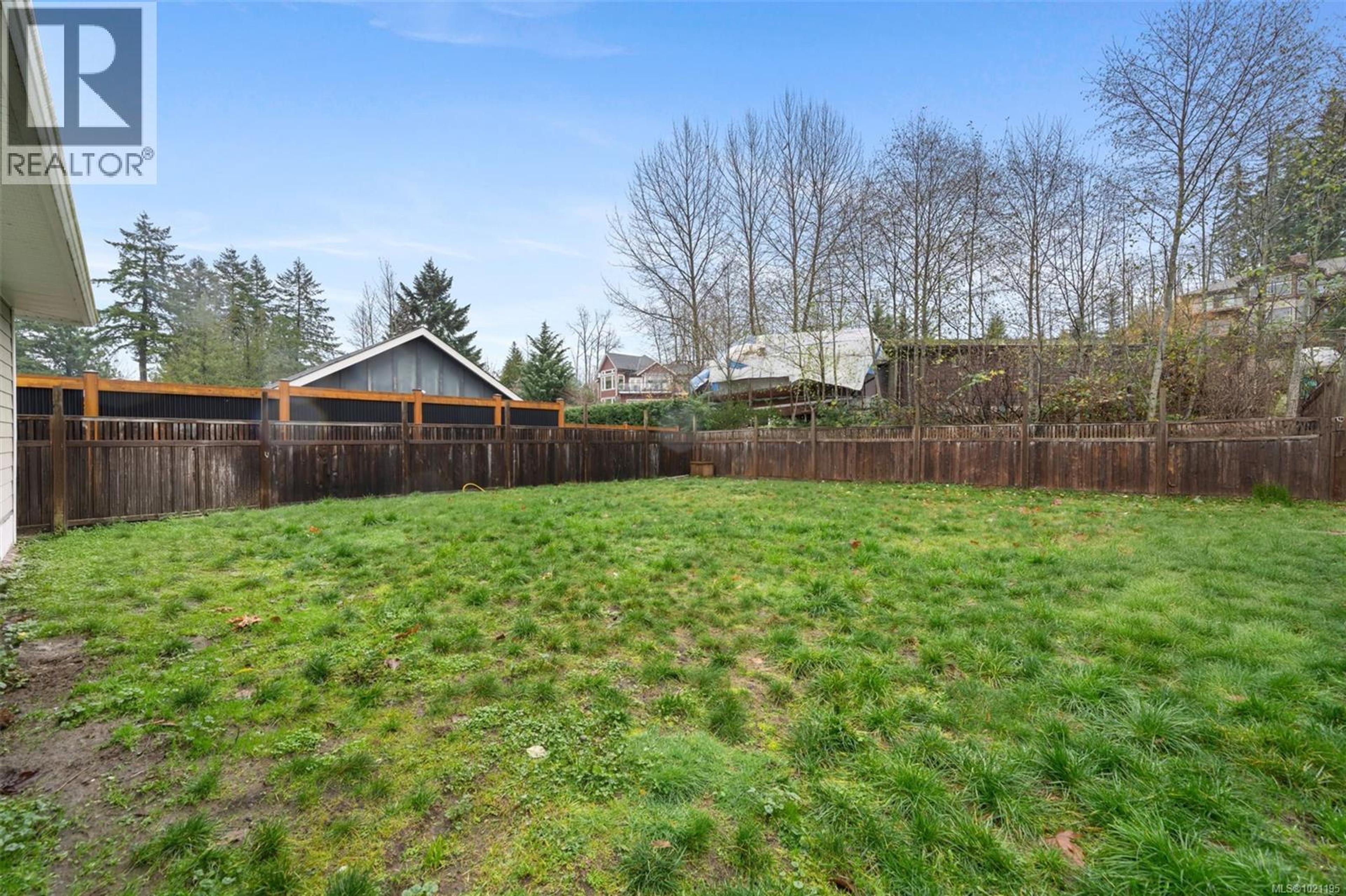 374 POINT IDEAL DR - 21