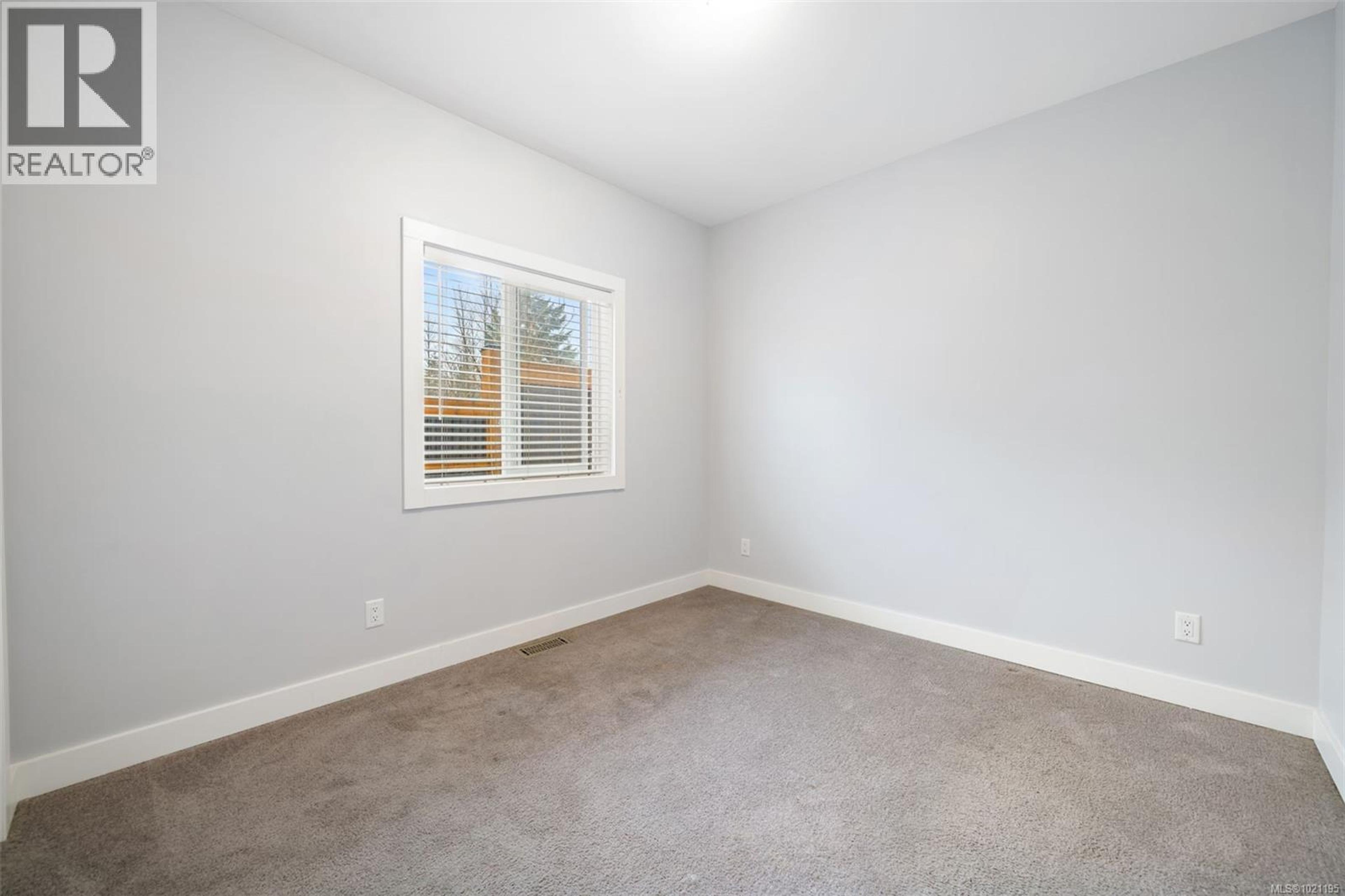 374 POINT IDEAL DR - 25