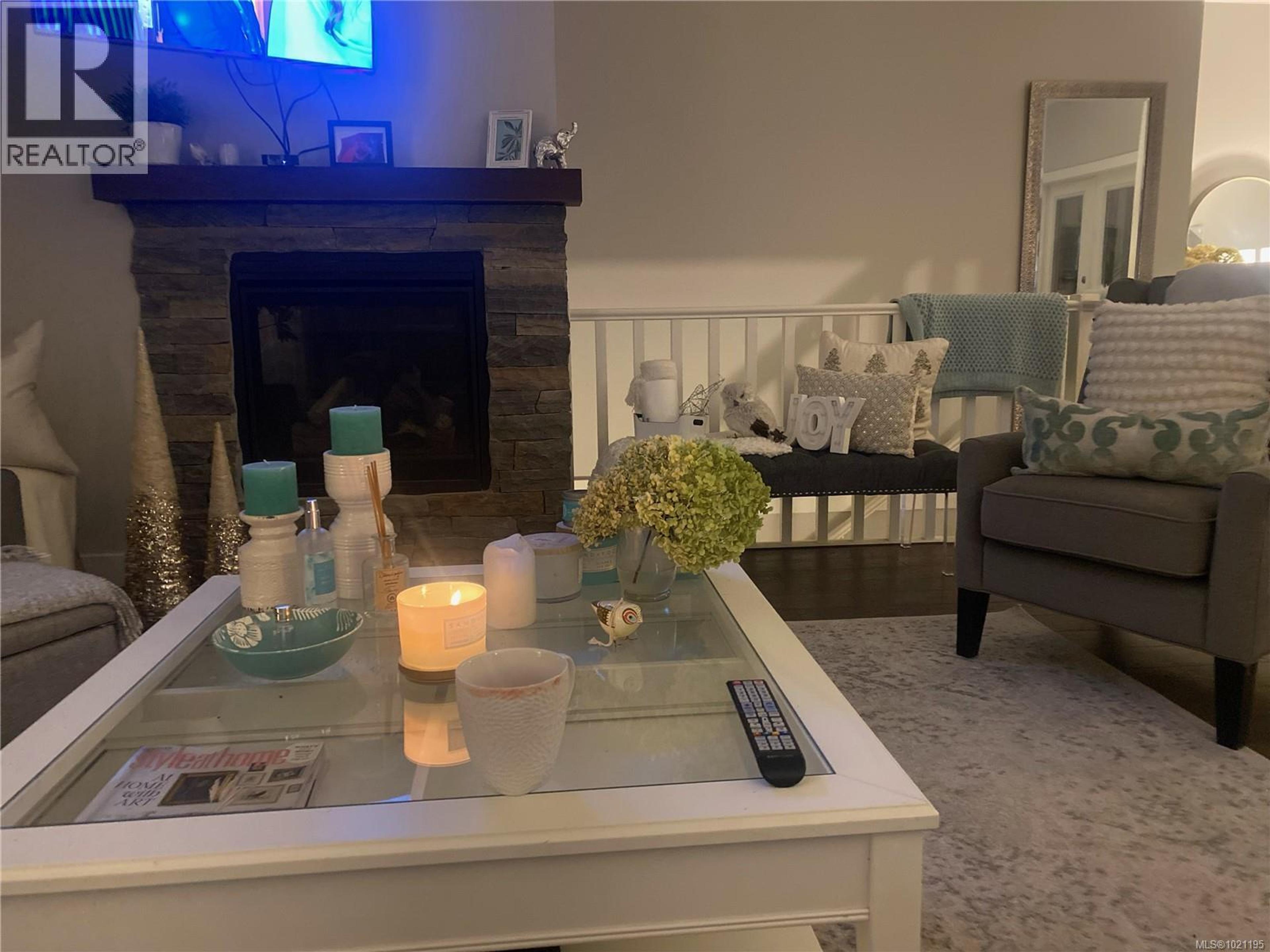 374 POINT IDEAL DR - 37