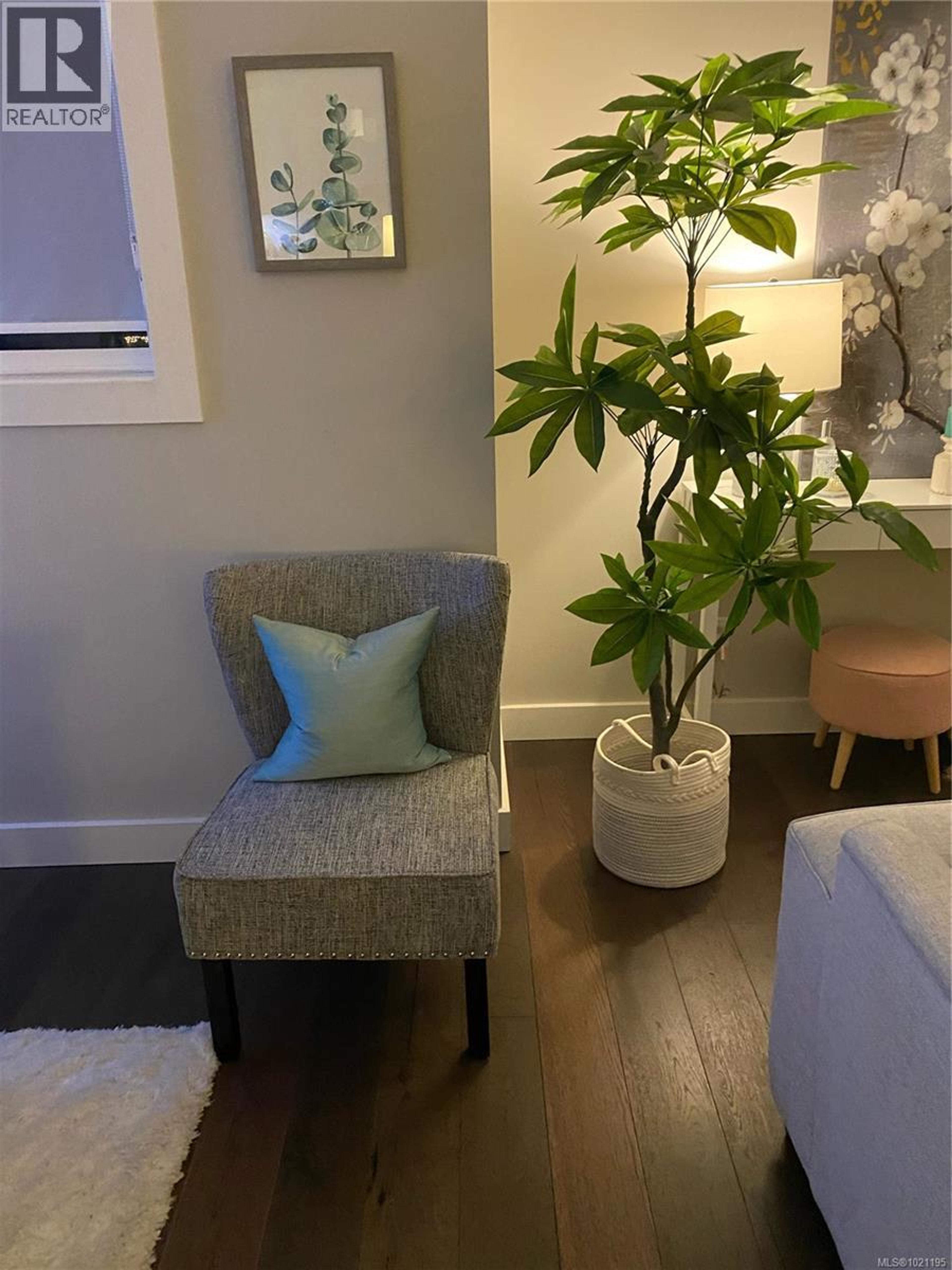 374 POINT IDEAL DR - 41