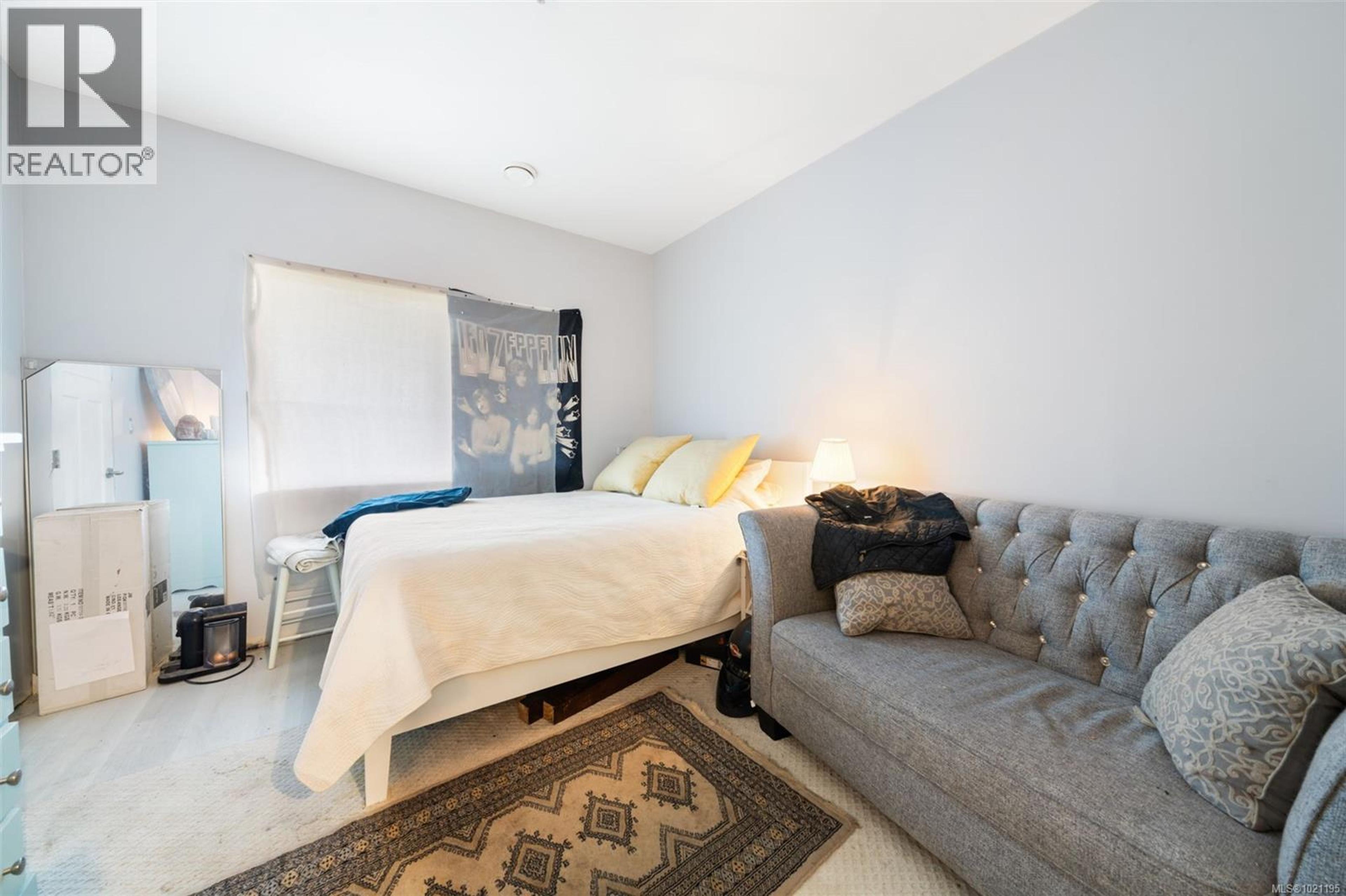 374 POINT IDEAL DR - 29