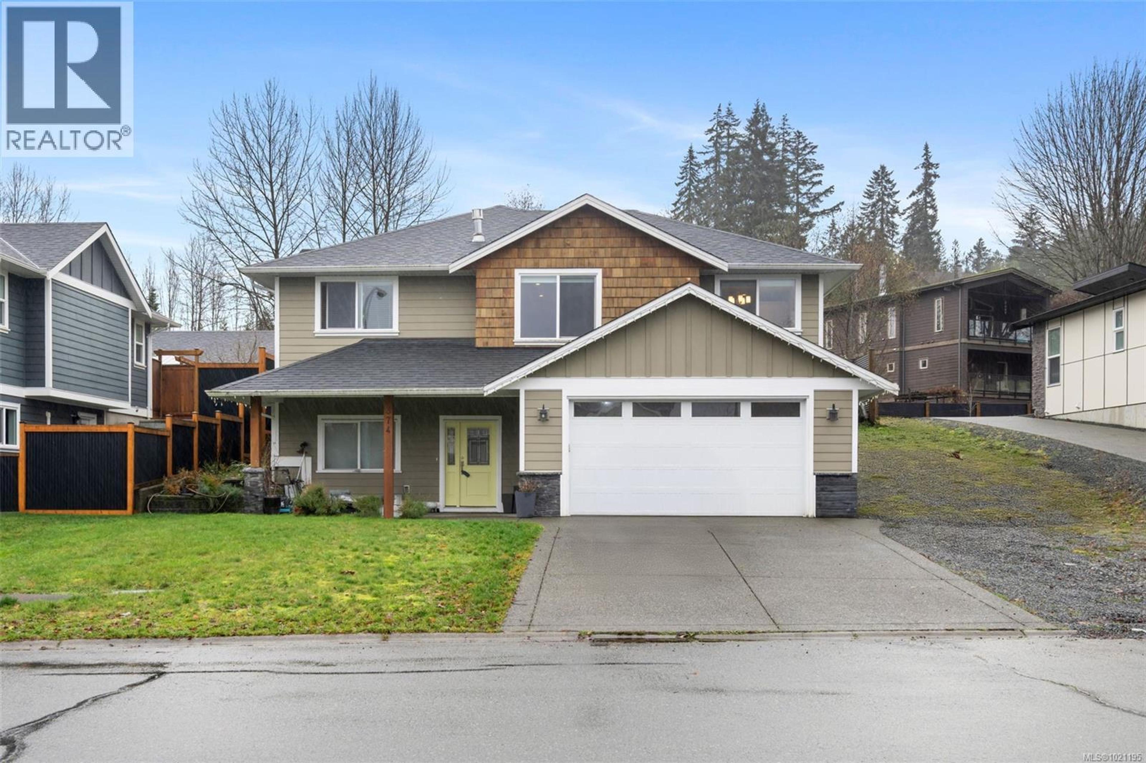 374 POINT IDEAL DR - 34