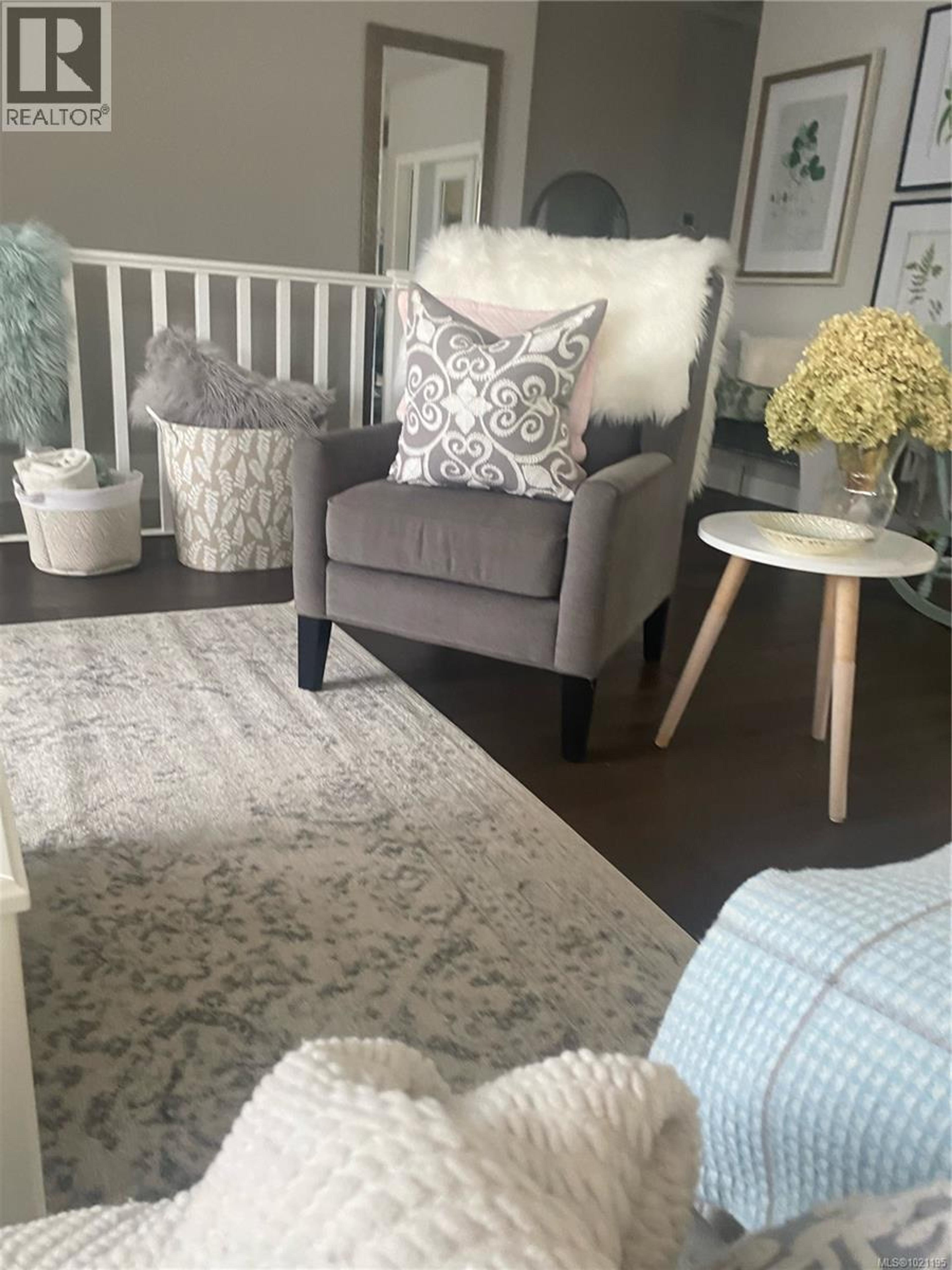 374 POINT IDEAL DR - 40