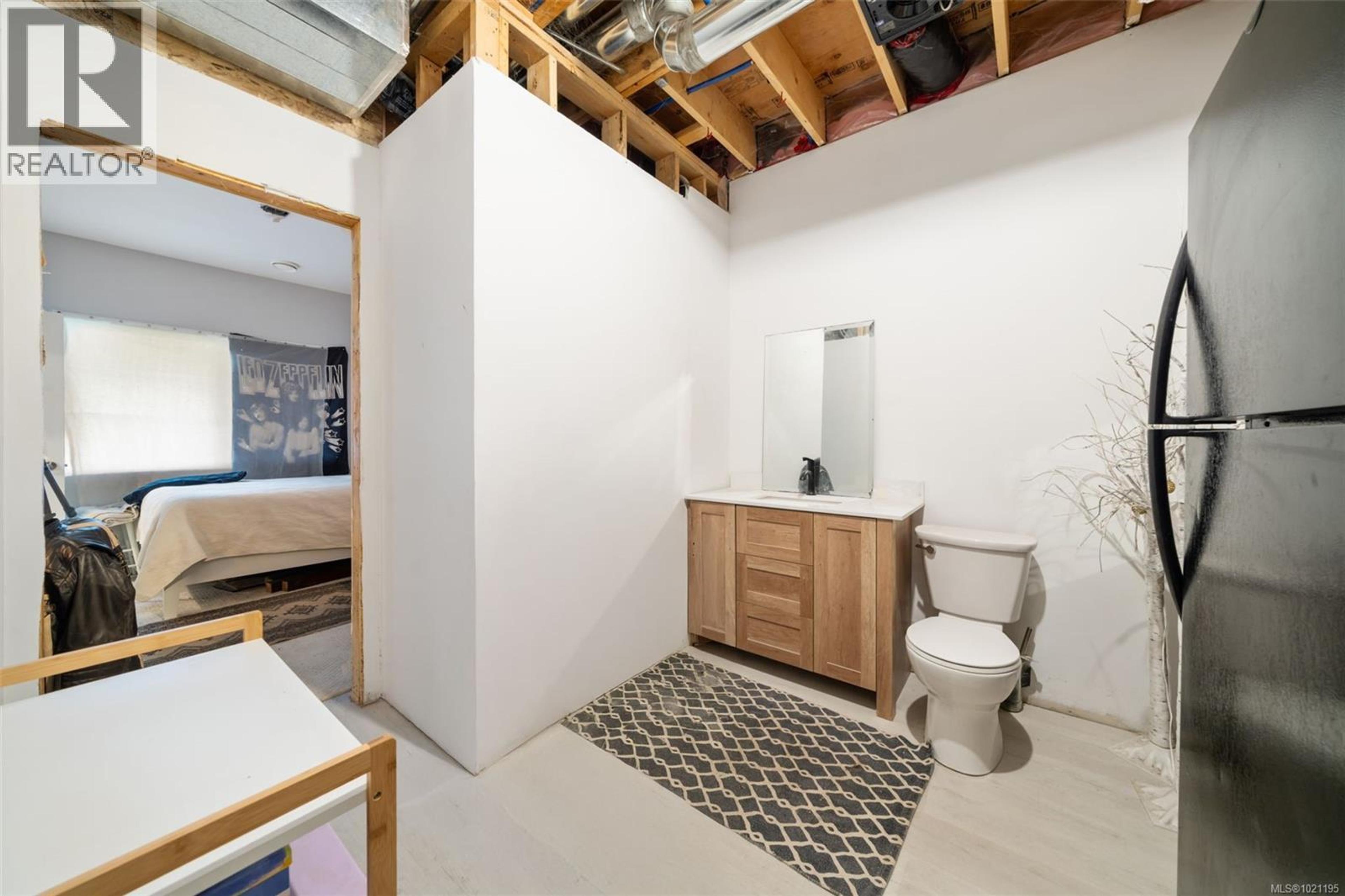 374 POINT IDEAL DR - 30