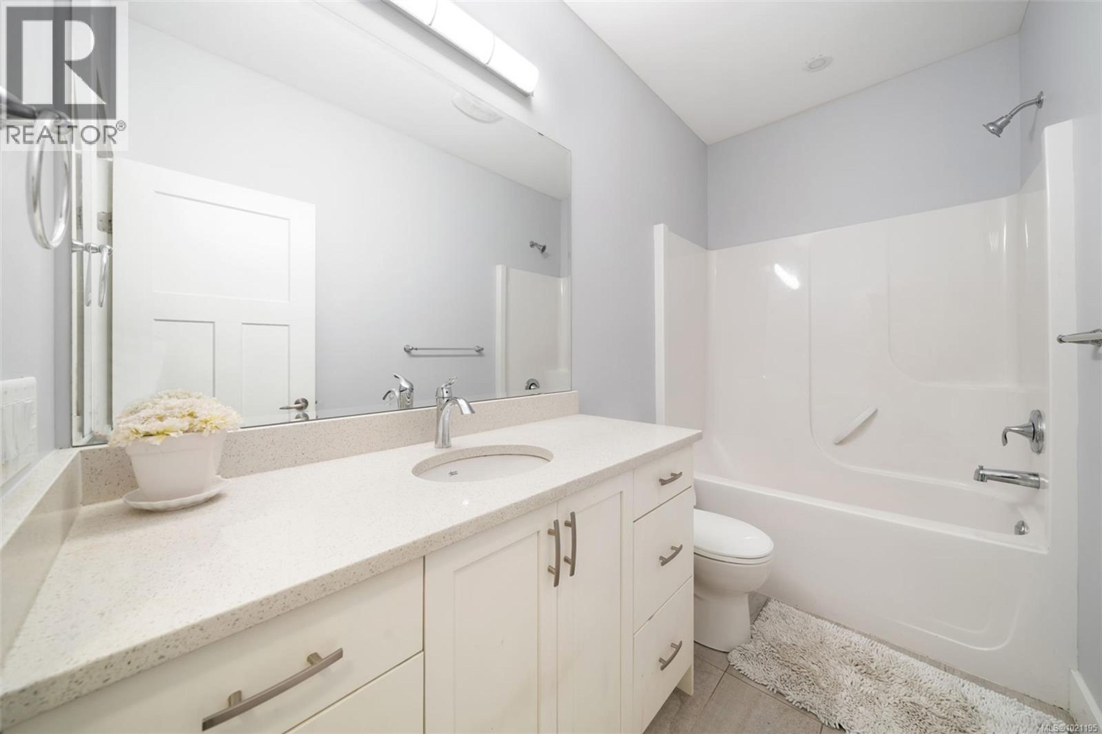 374 POINT IDEAL DR - 26