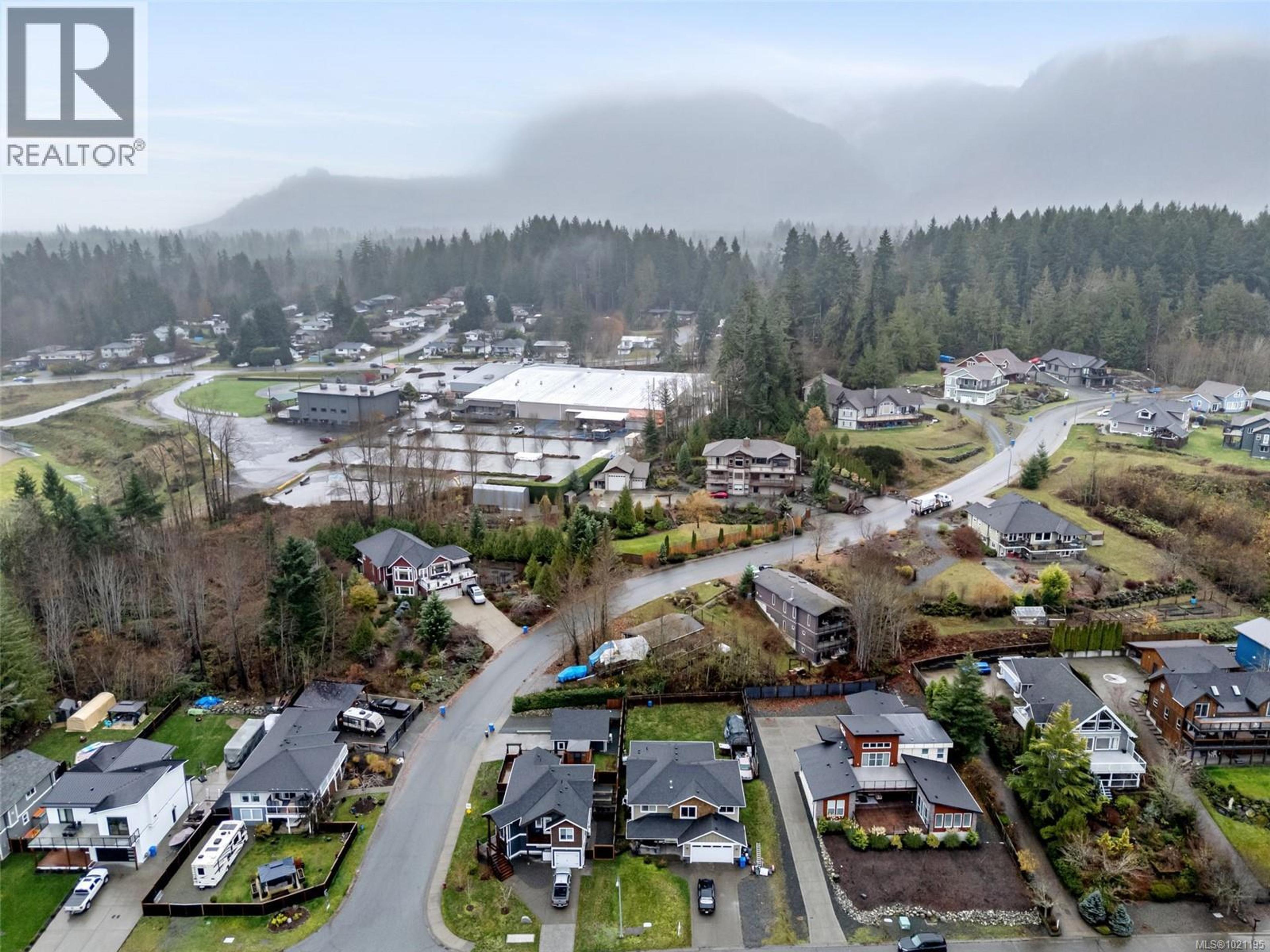 374 POINT IDEAL DR - 36