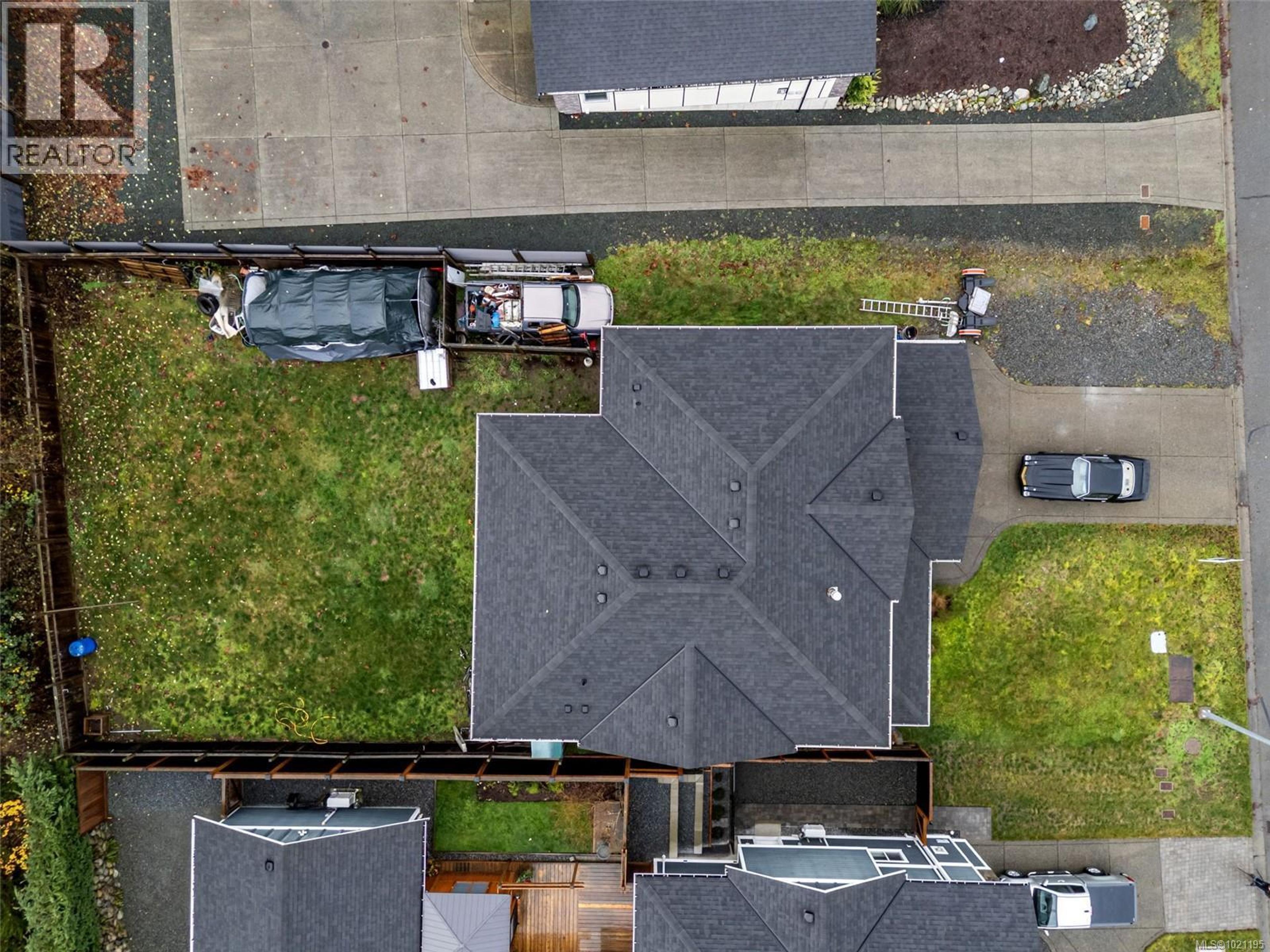 374 POINT IDEAL DR - 33