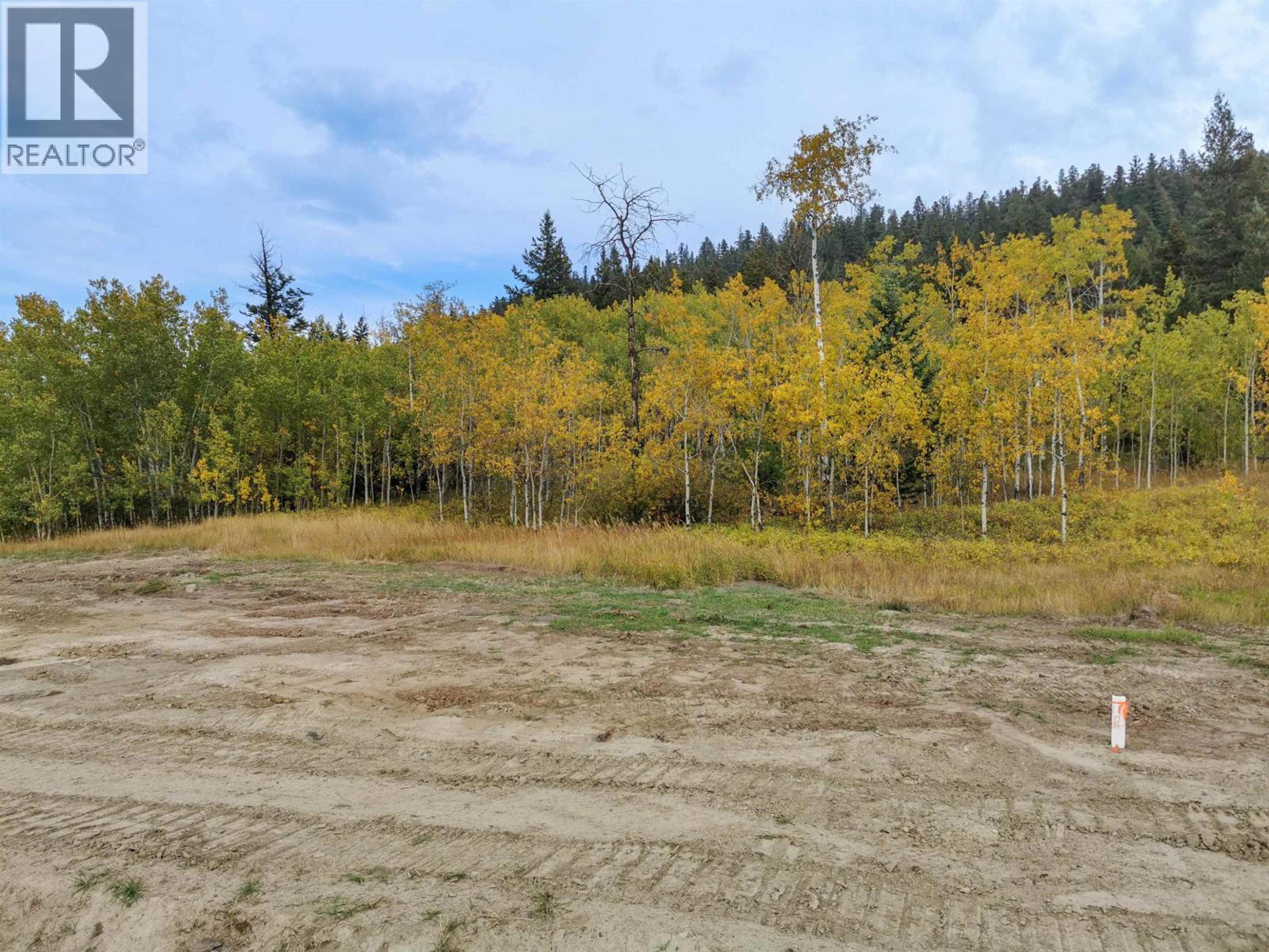 280 BLACKSTOCK ROAD - Image 1