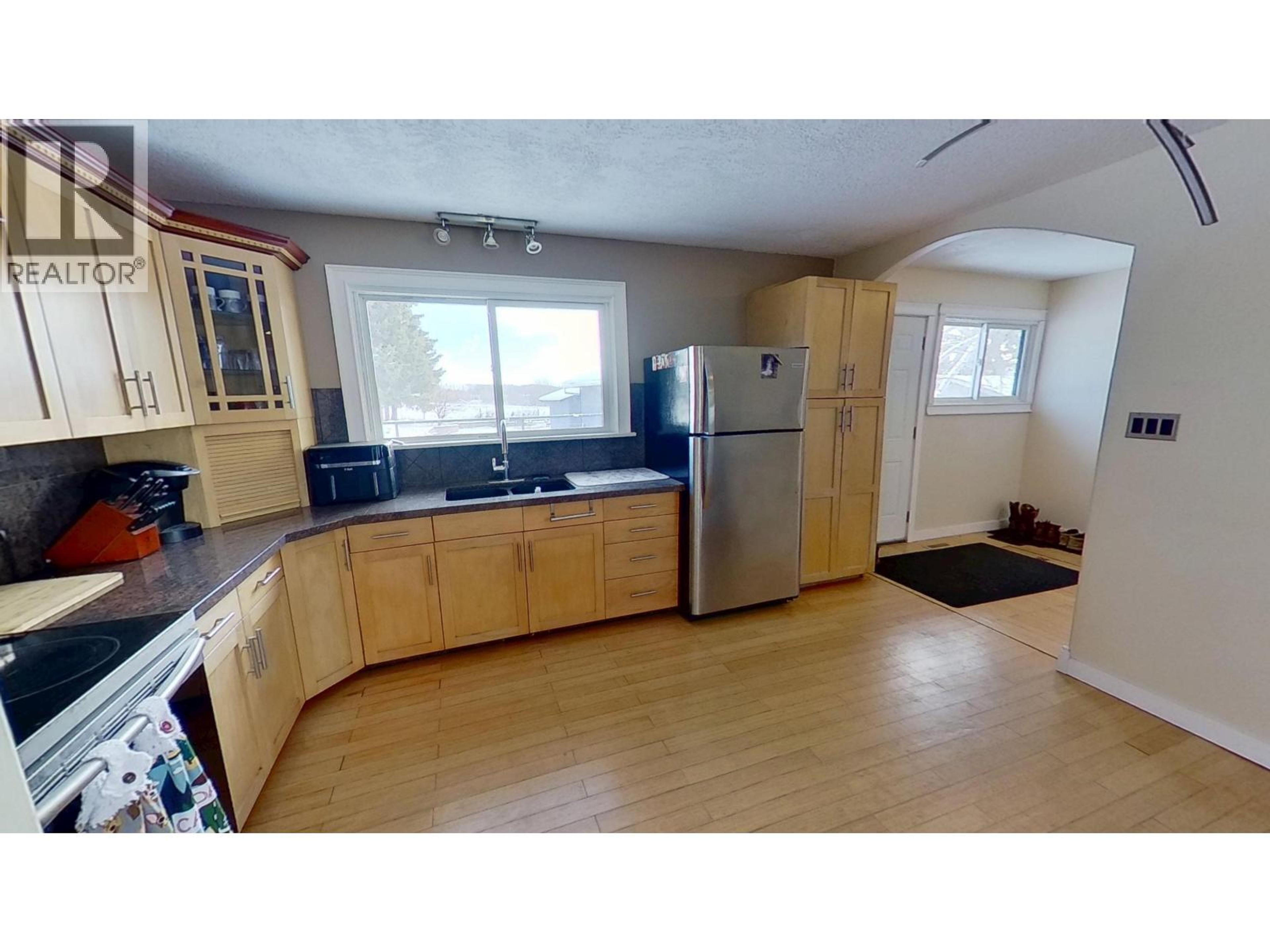 8824 PINE ROAD - Image 3