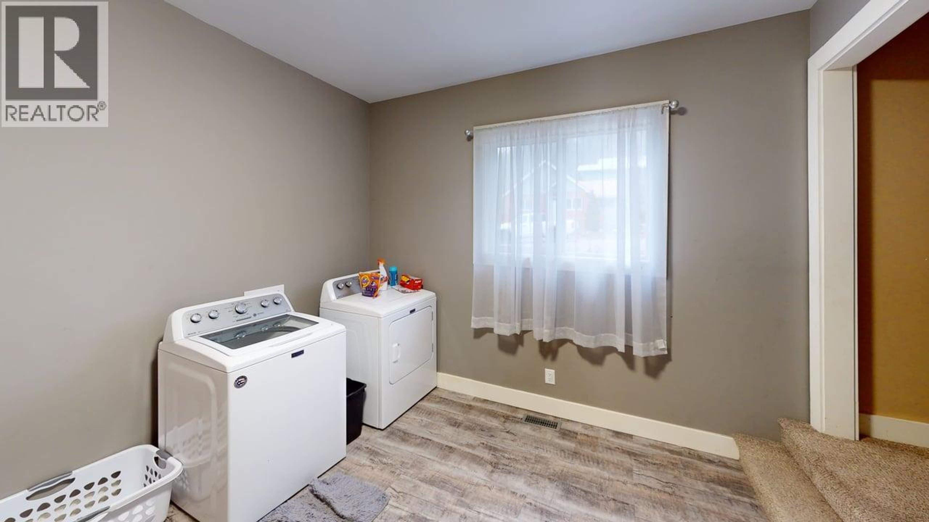 1704 SECOND AVENUE - 19