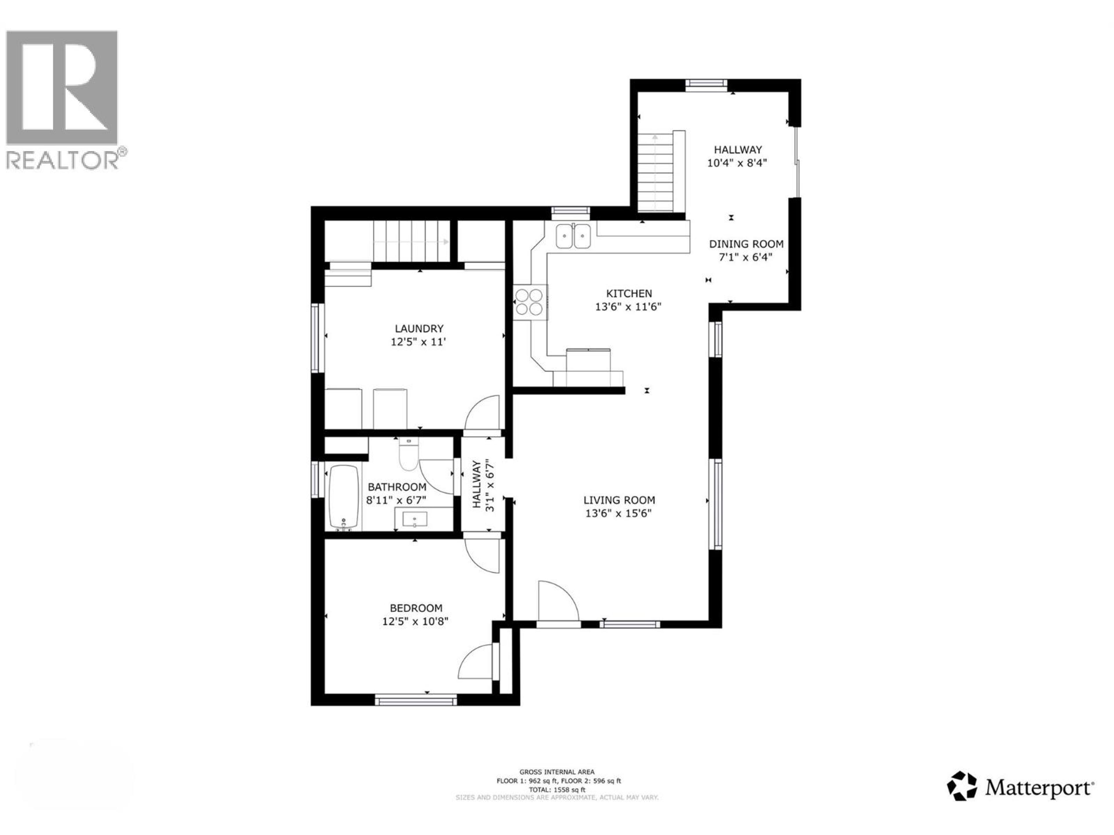 1704 SECOND AVENUE - 48