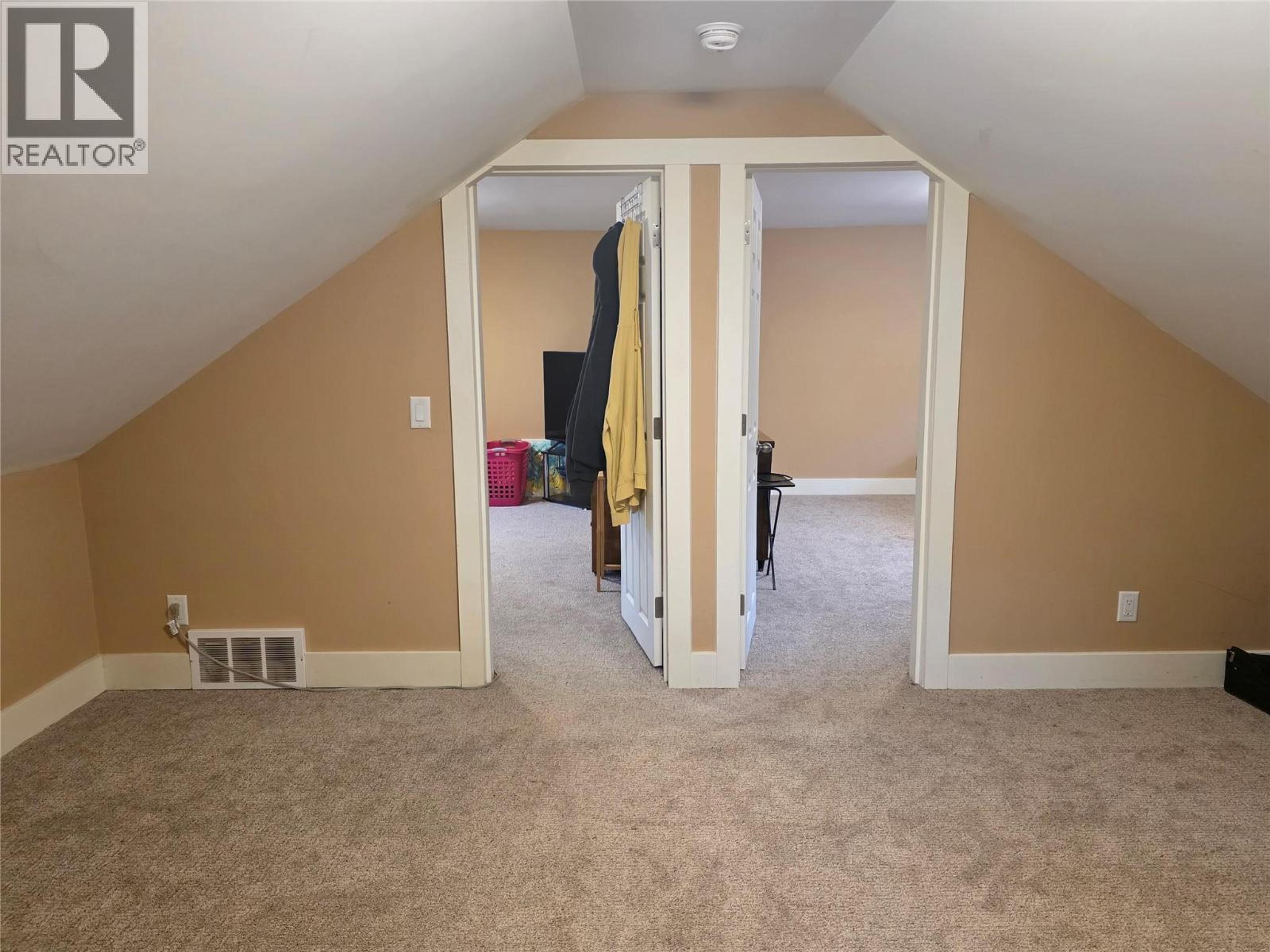 1704 SECOND AVENUE - 28