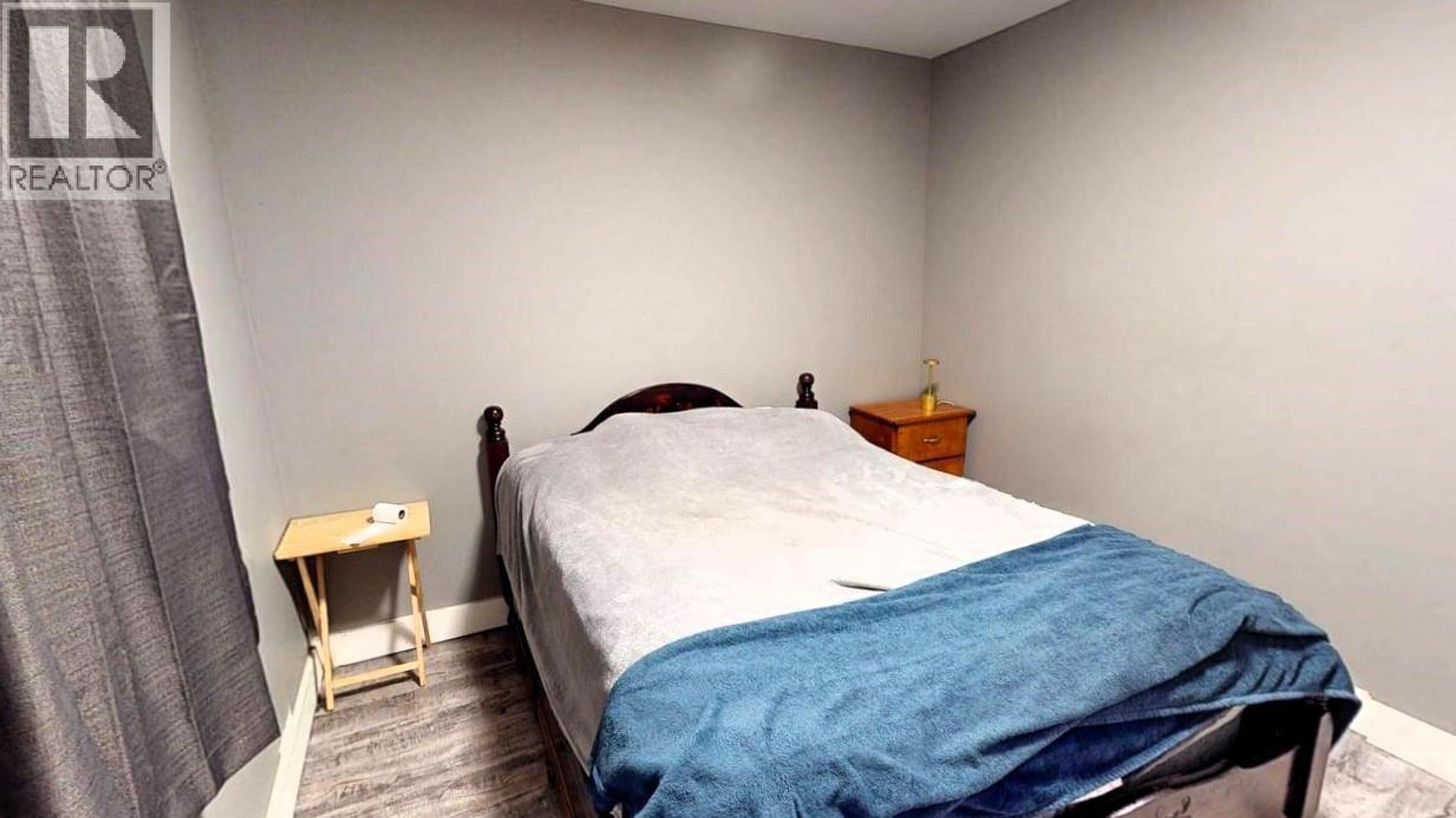 1704 SECOND AVENUE - 14