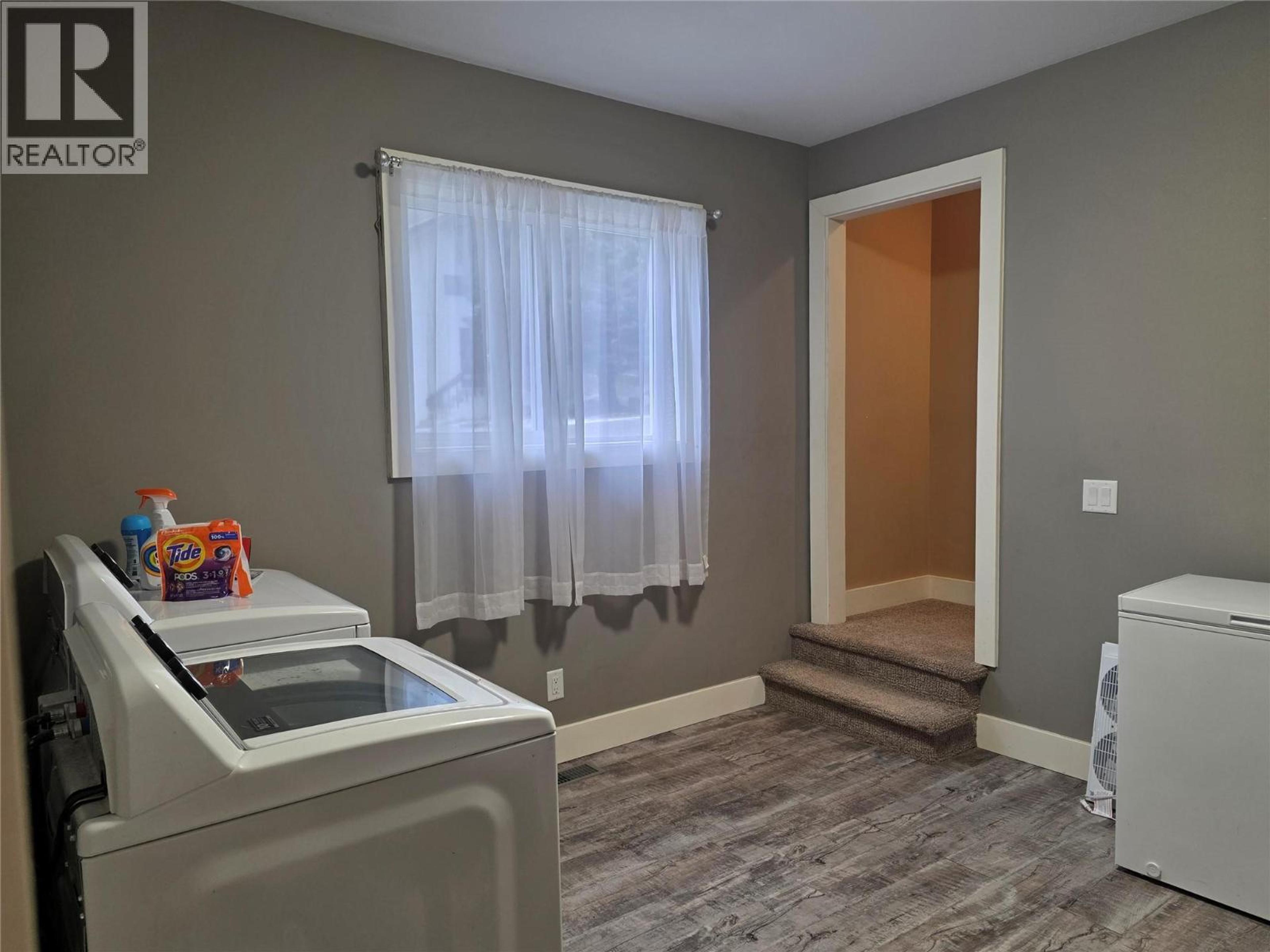 1704 SECOND AVENUE - 16