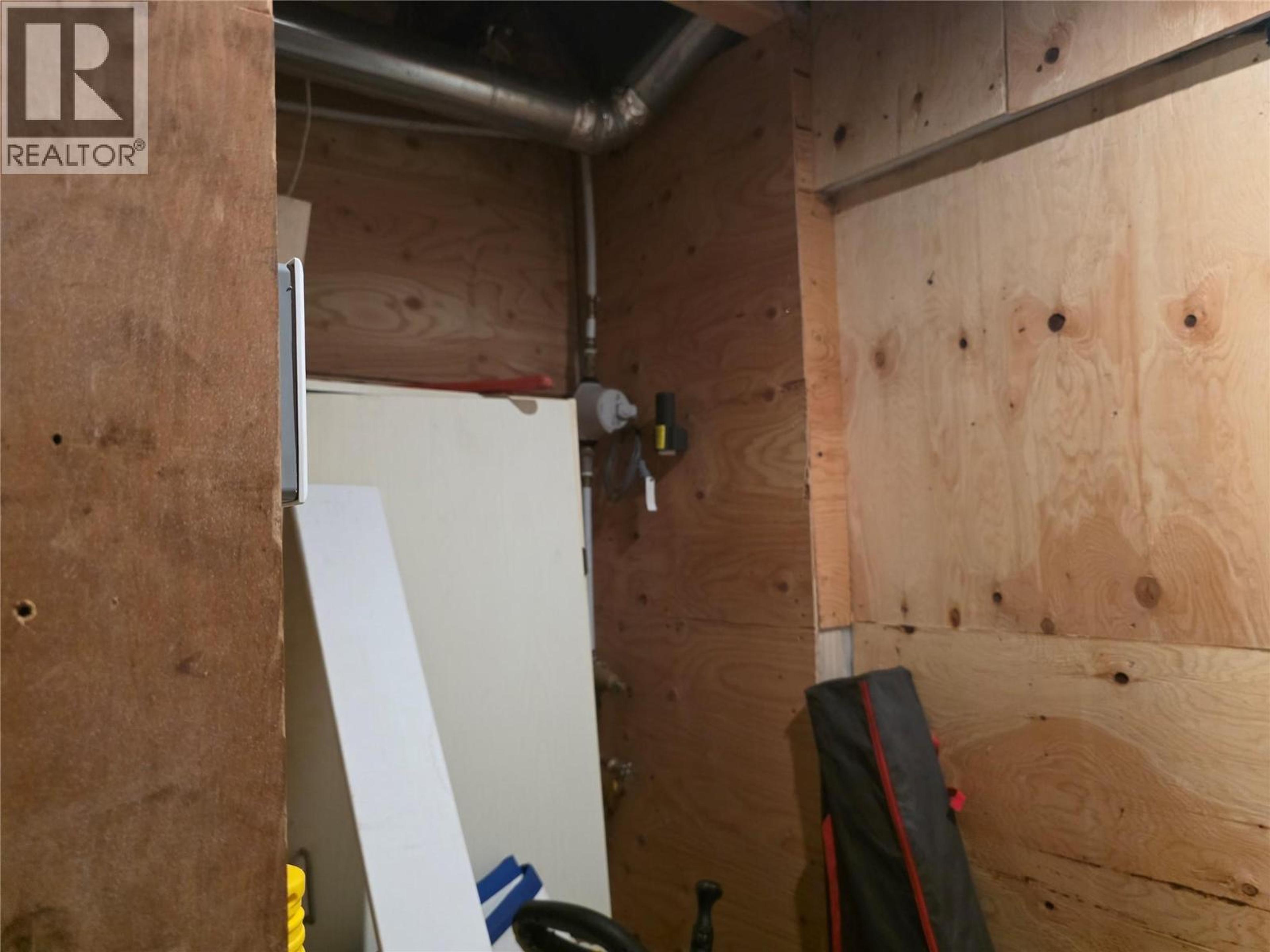 1704 SECOND AVENUE - 45