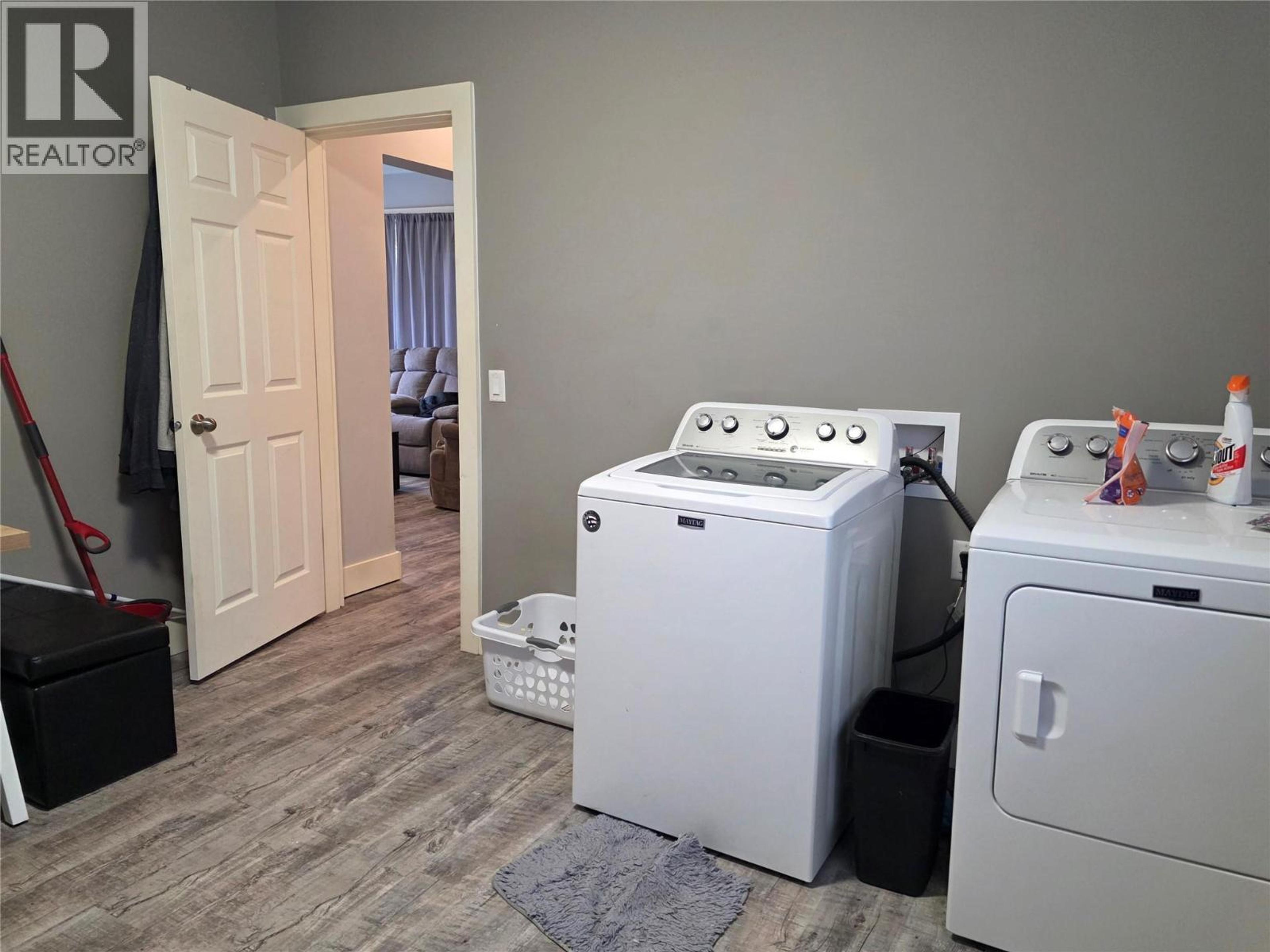 1704 SECOND AVENUE - 17