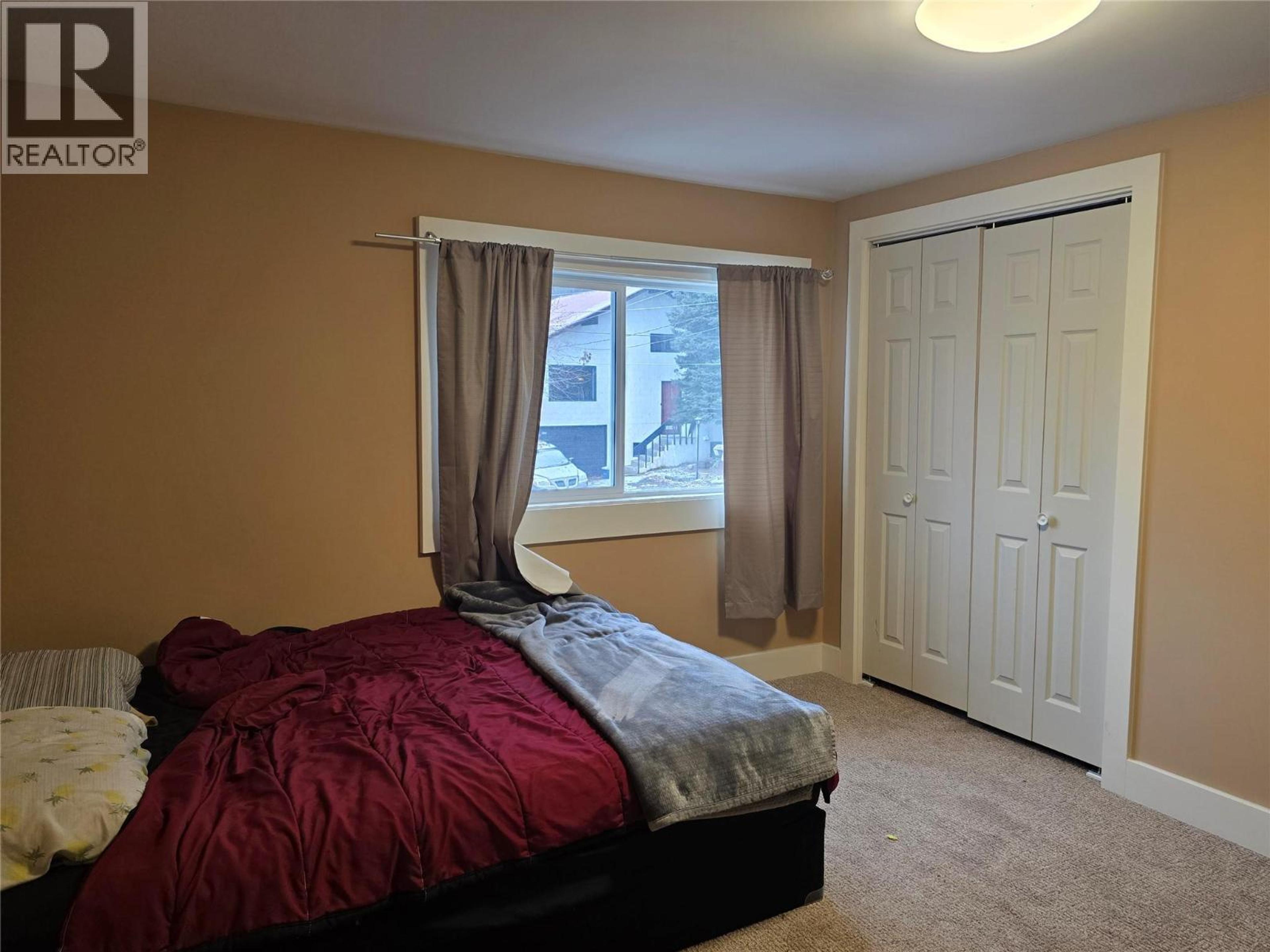 1704 SECOND AVENUE - 24