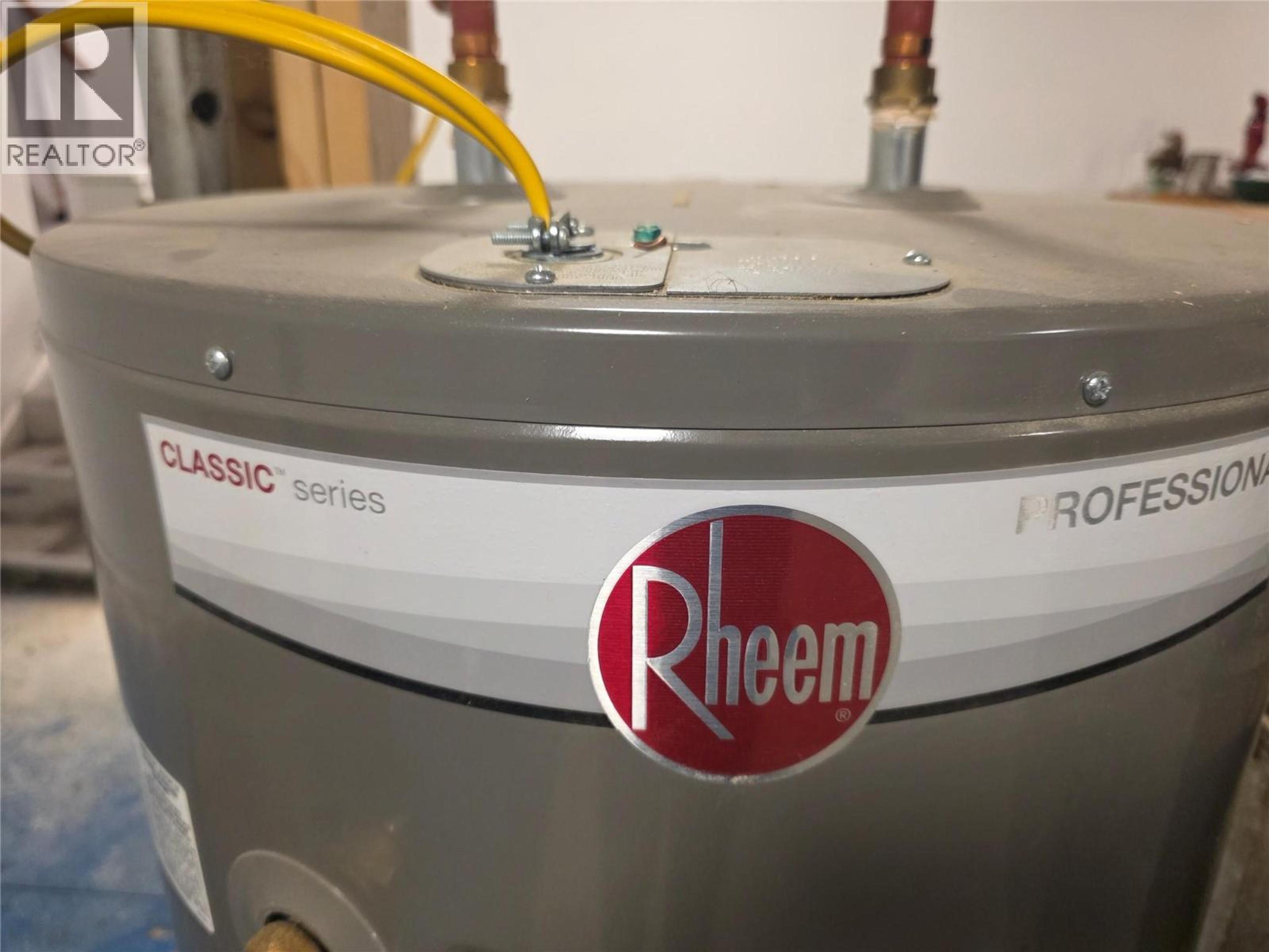 1704 SECOND AVENUE - 39