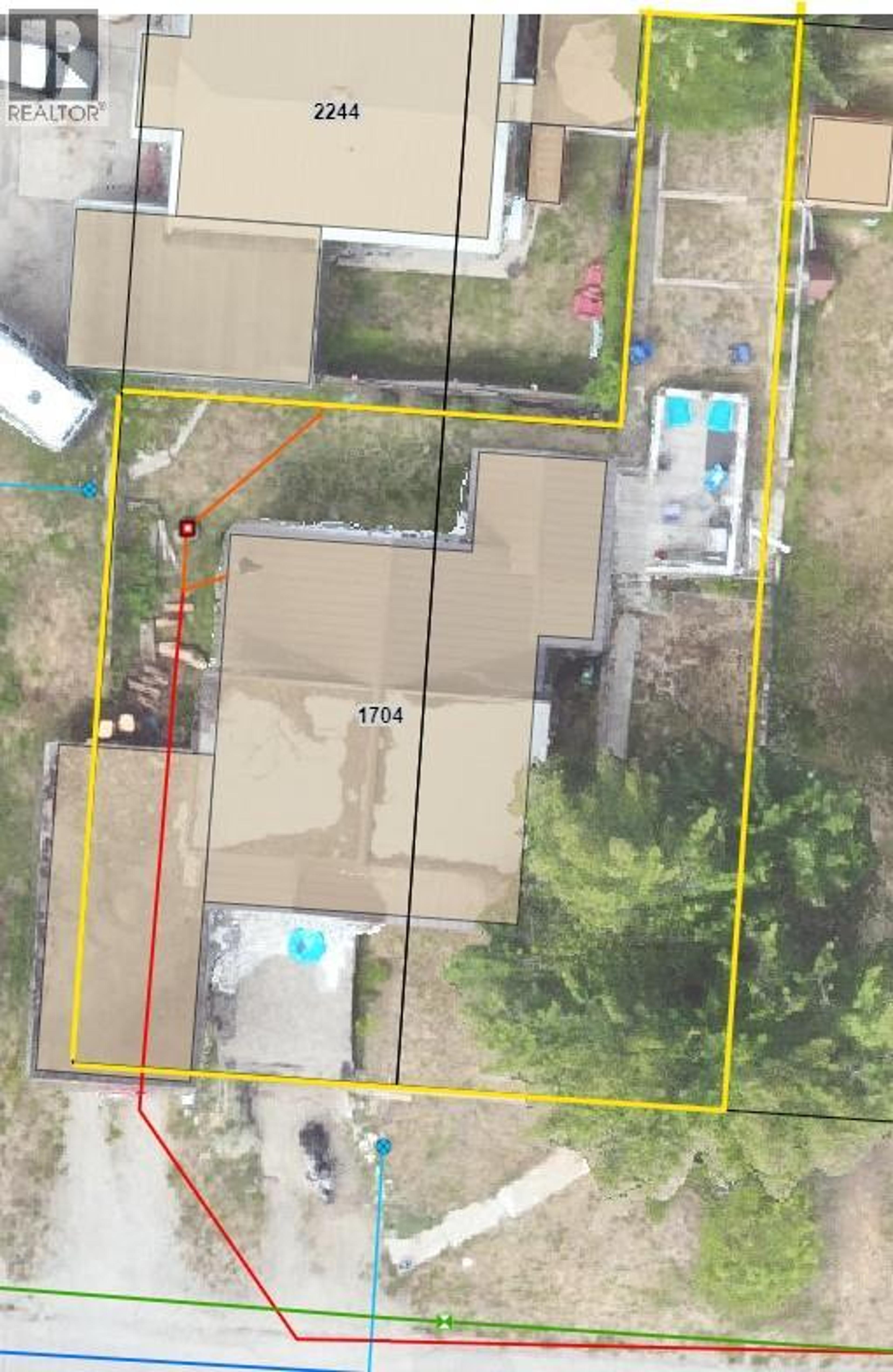 1704 SECOND AVENUE - 43