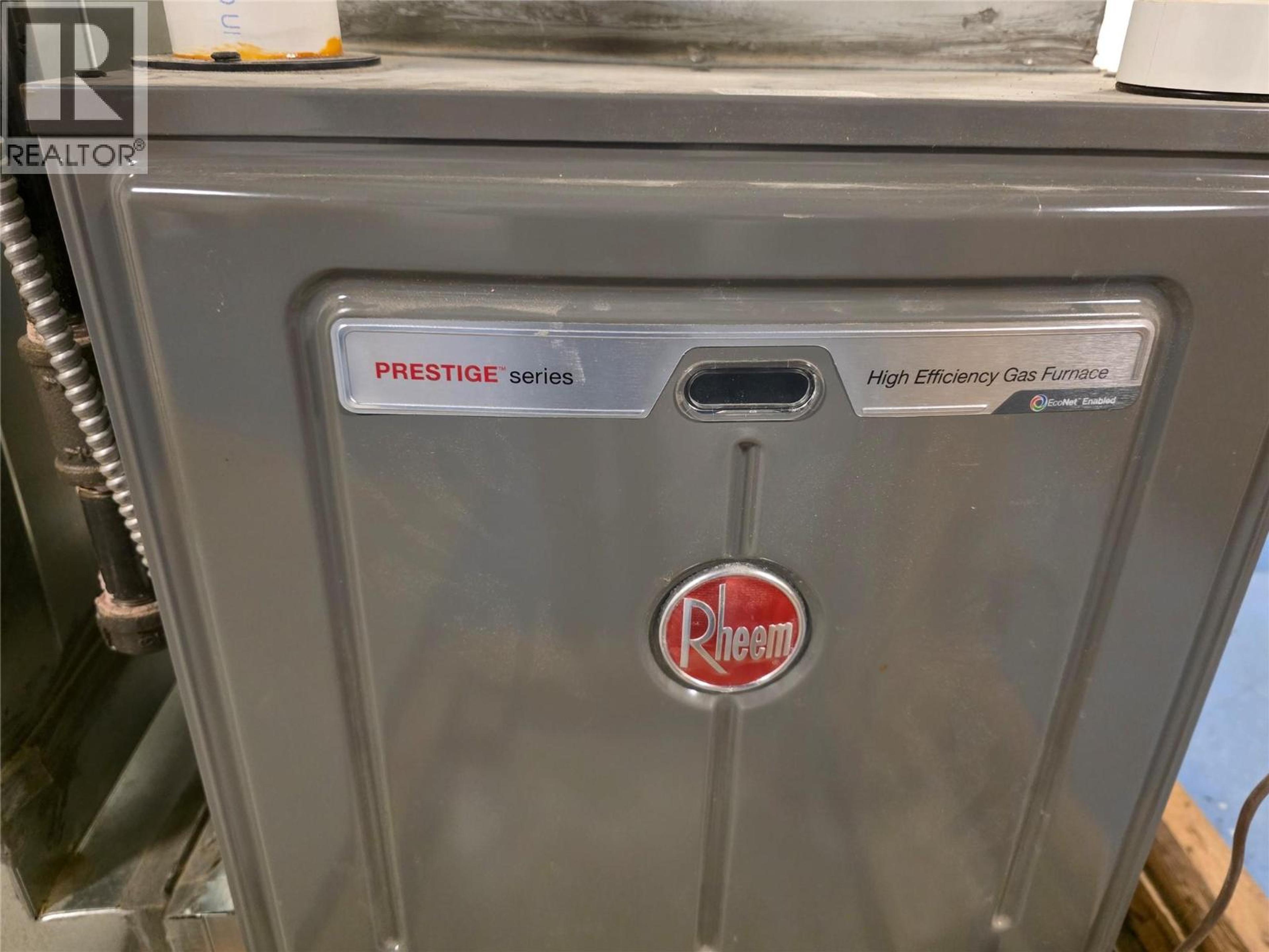 1704 SECOND AVENUE - 37