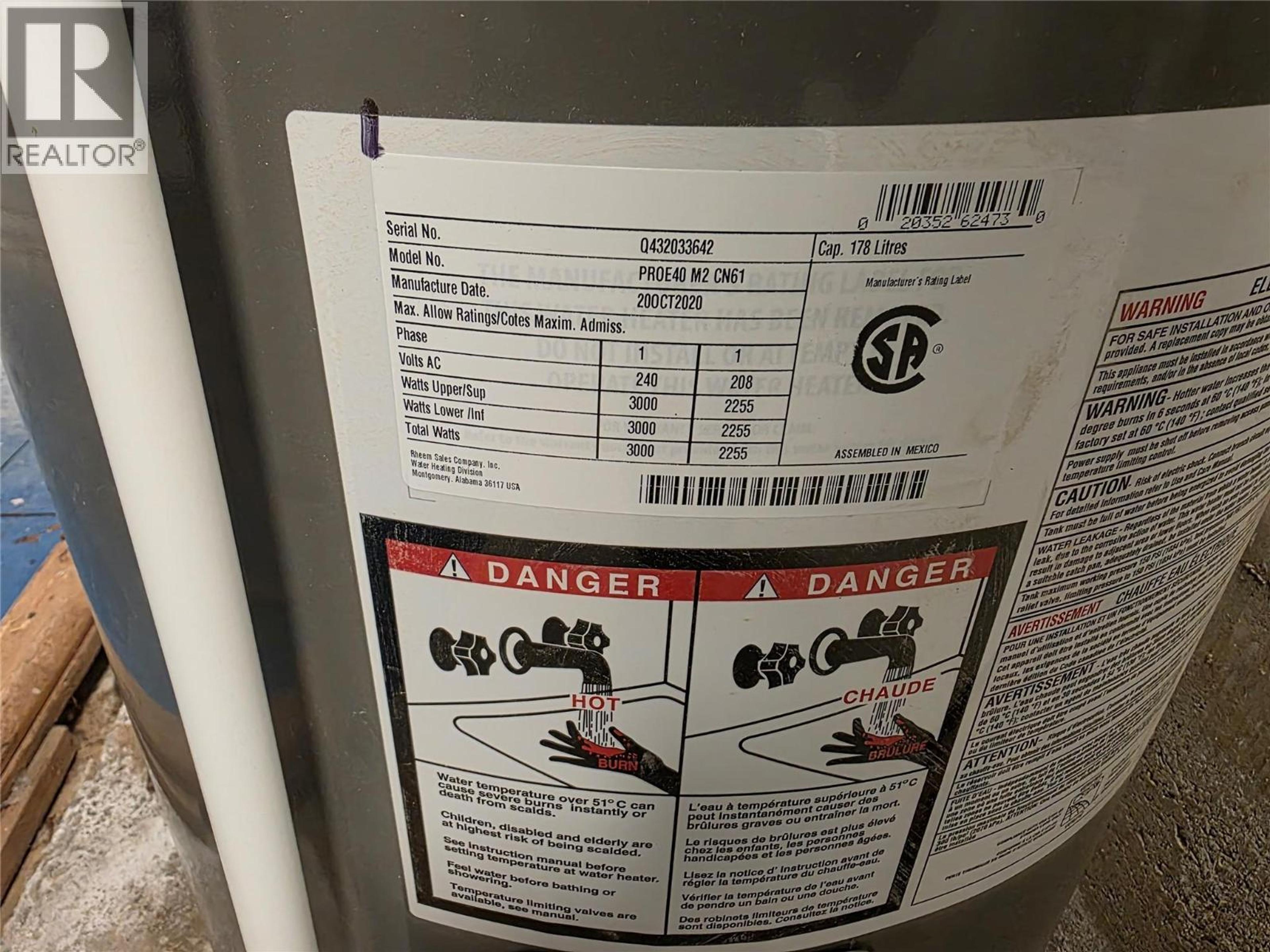 1704 SECOND AVENUE - 40