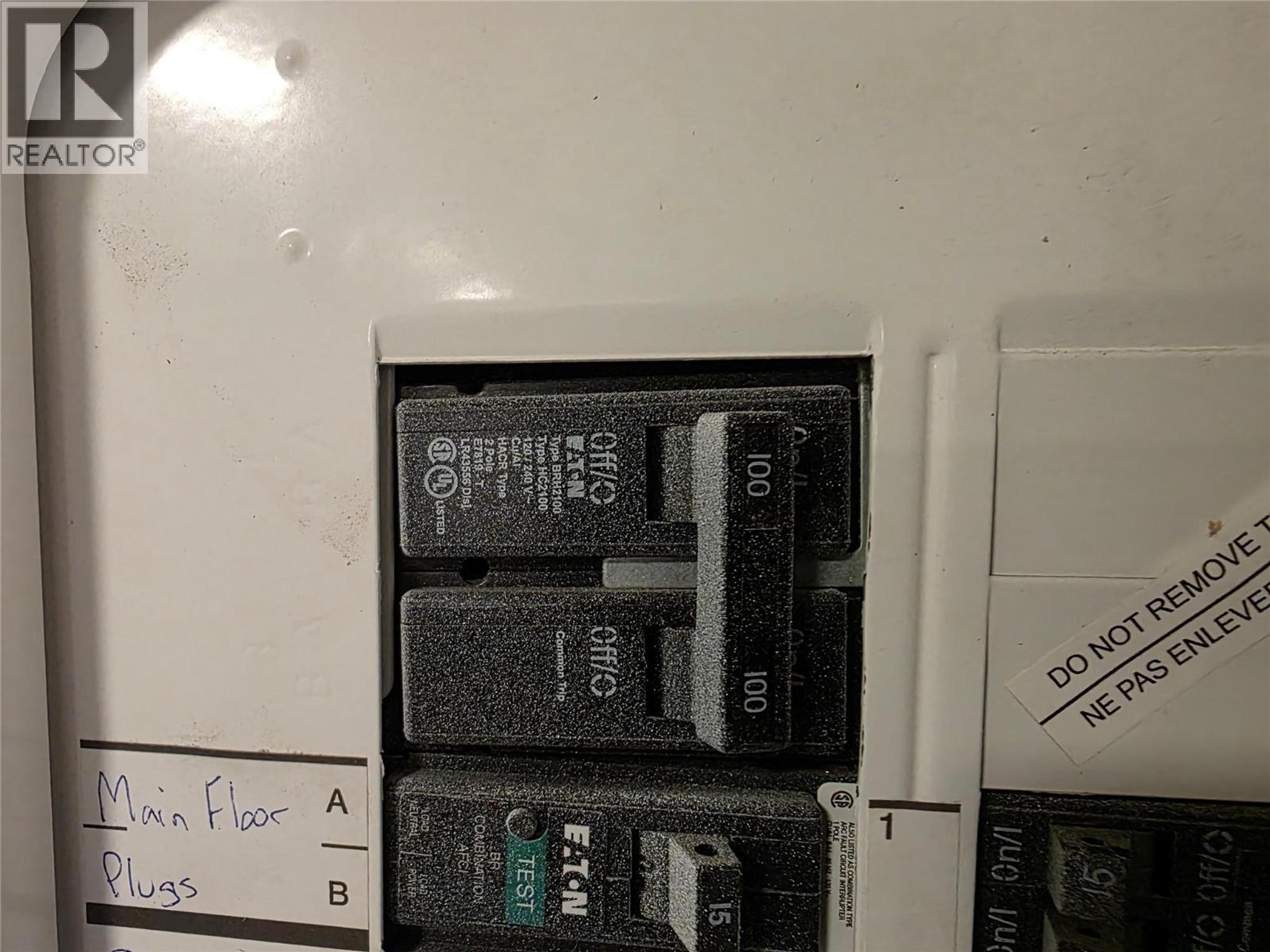 1704 SECOND AVENUE - 42