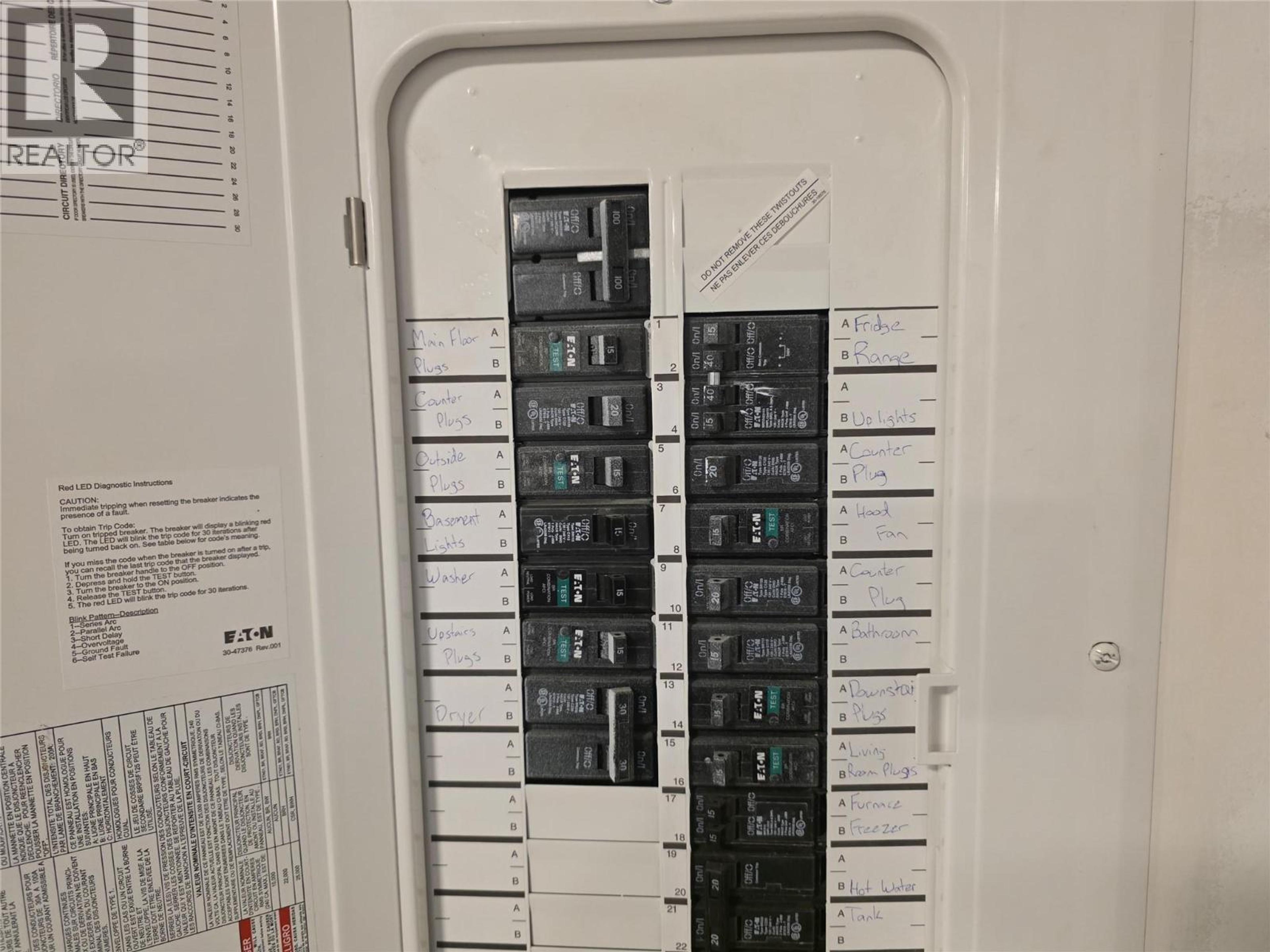 1704 SECOND AVENUE - 41