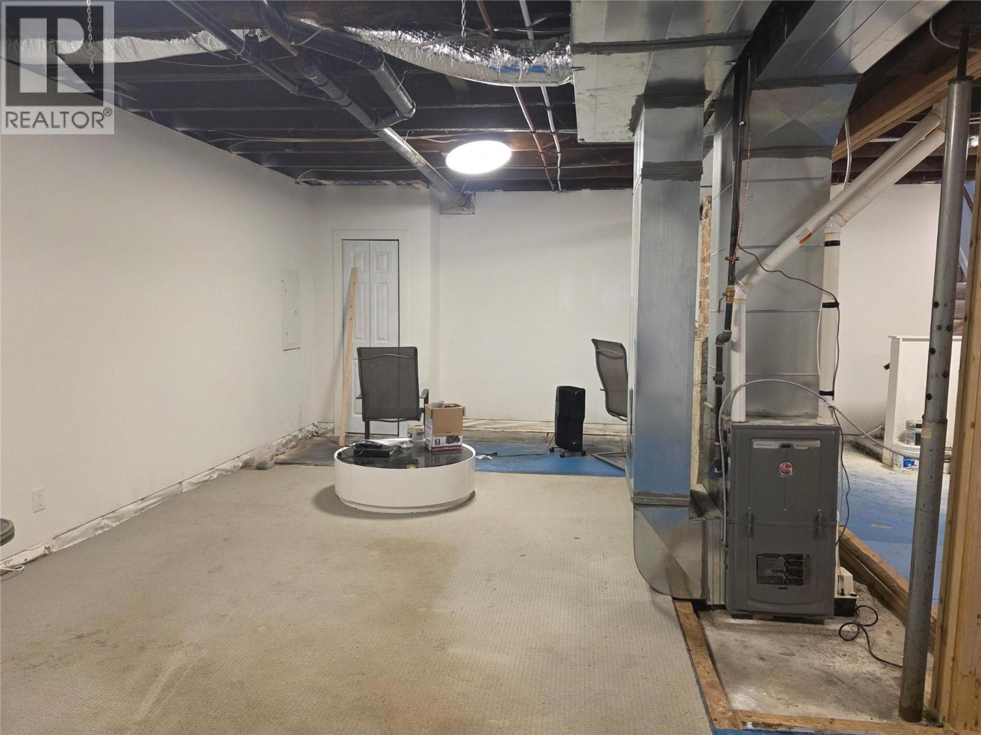 1704 SECOND AVENUE - 36