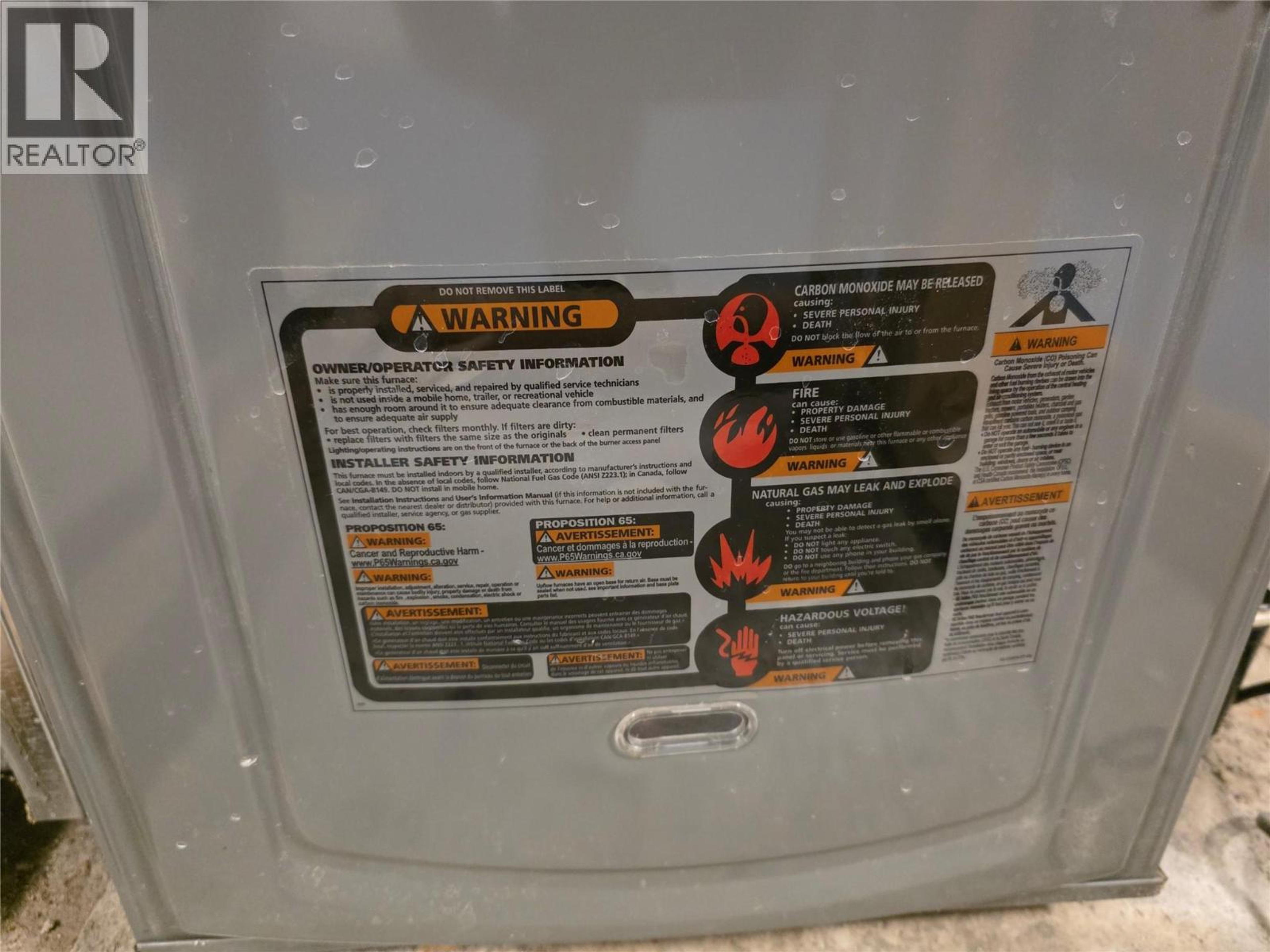 1704 SECOND AVENUE - 38