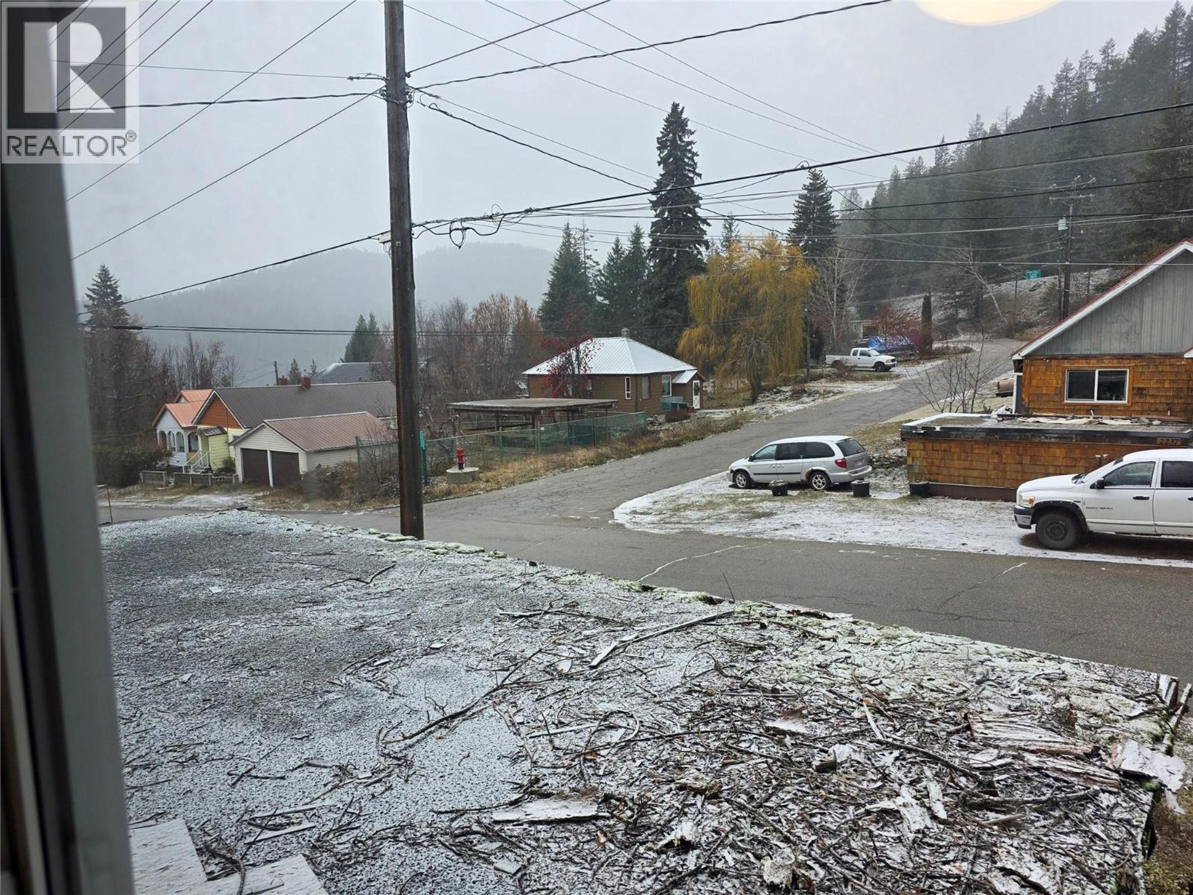 1704 SECOND AVENUE - 47