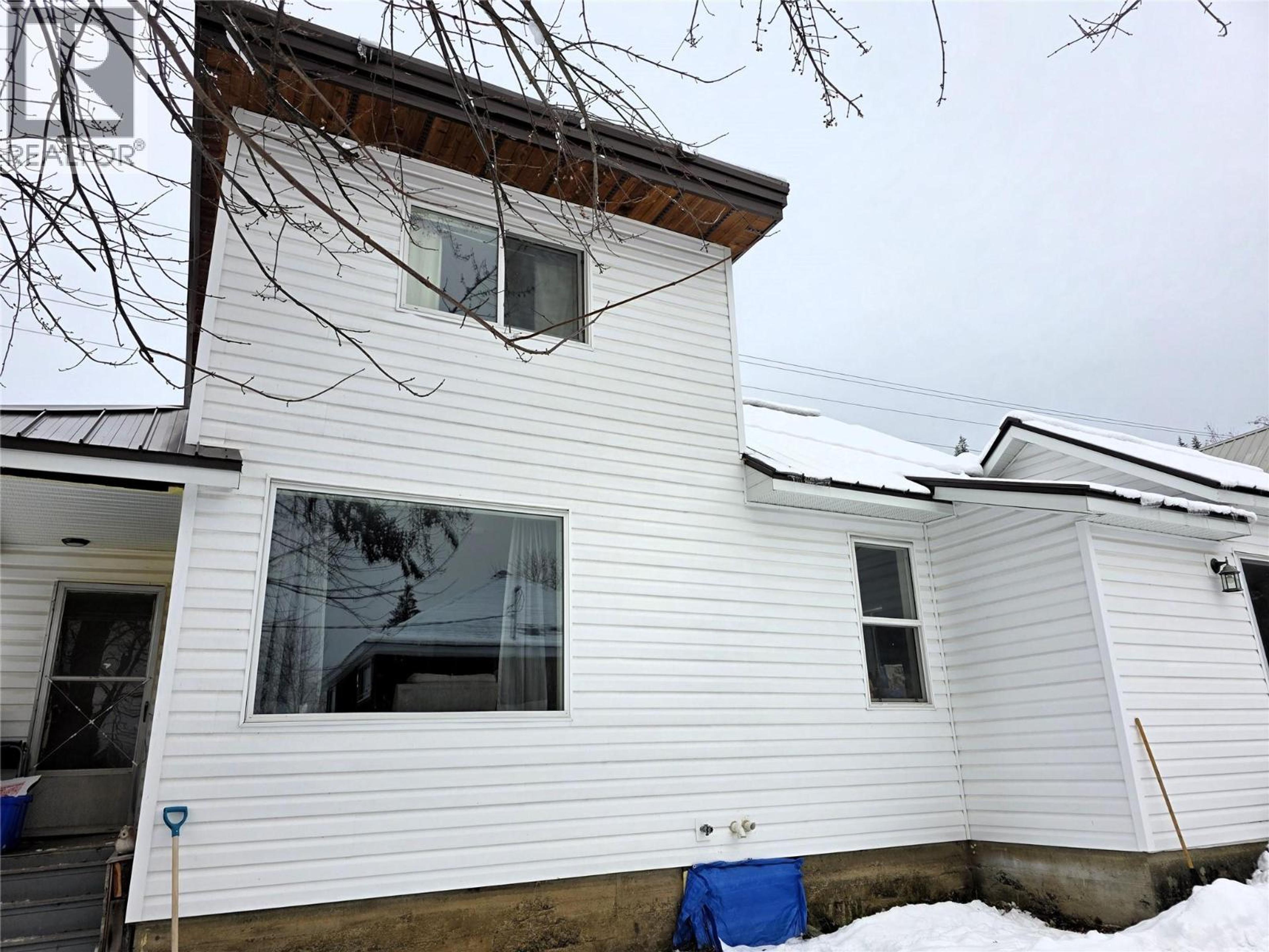 1704 SECOND AVENUE - Image 2