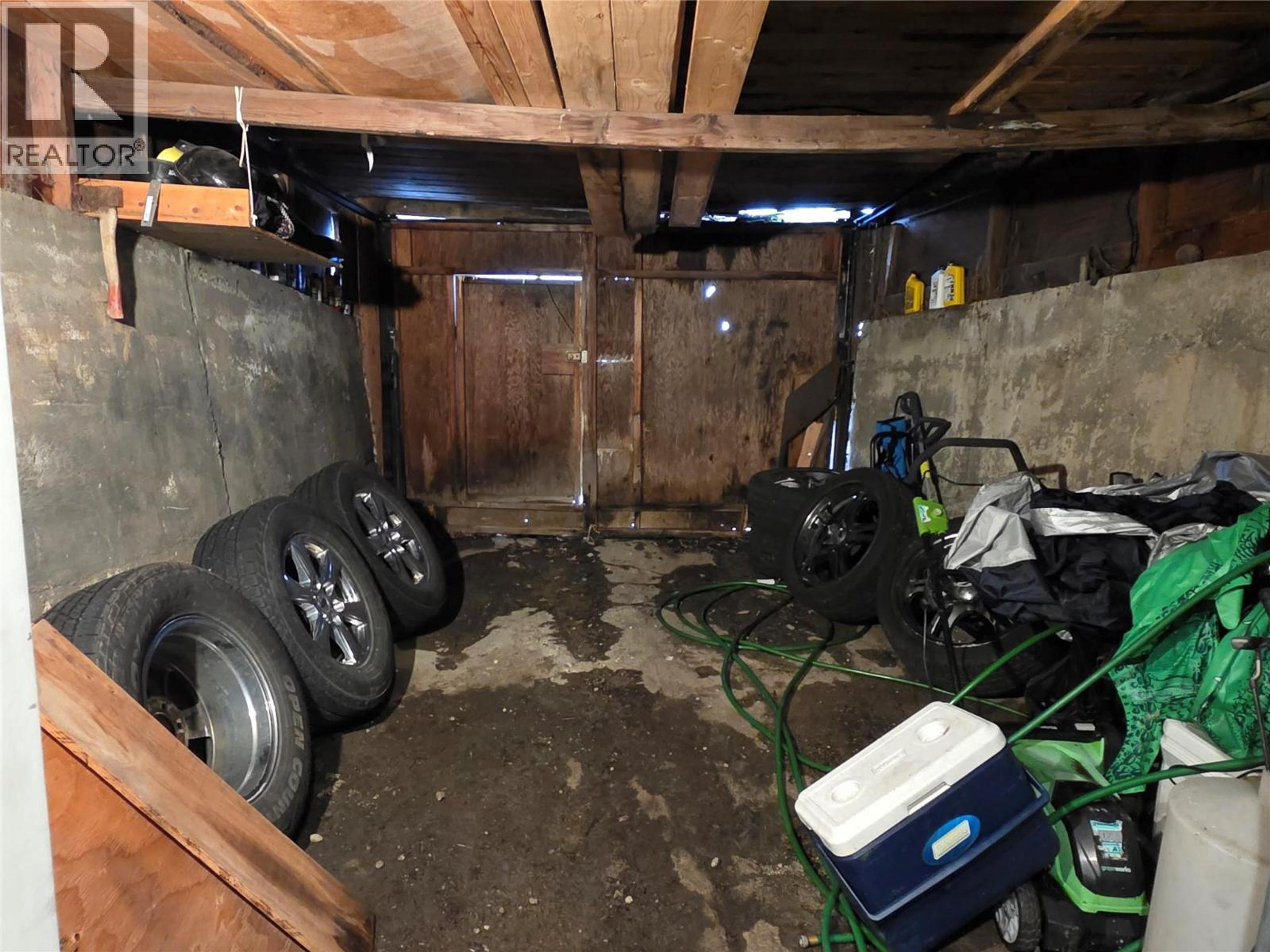 1704 SECOND AVENUE - 46