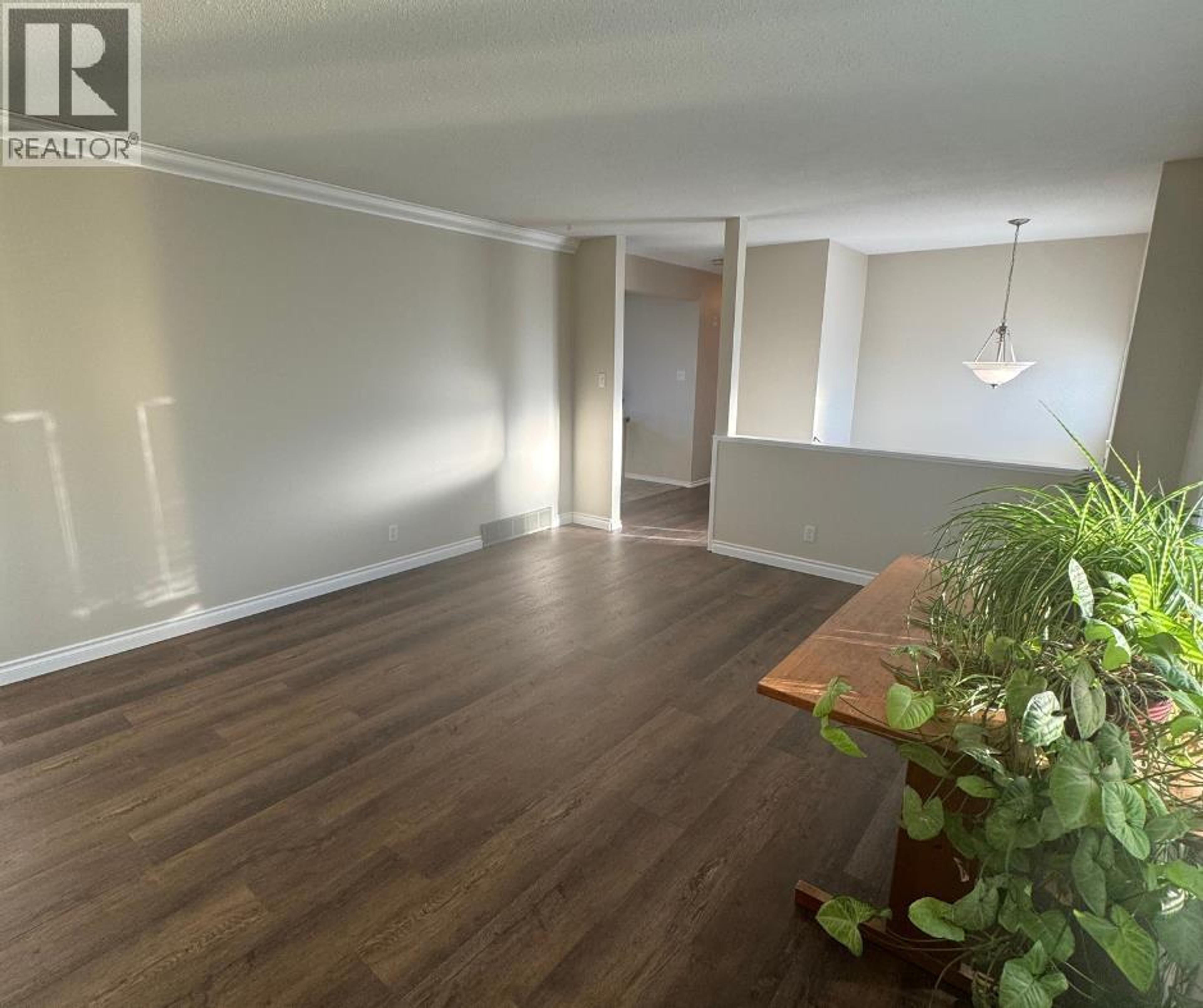 10716 105 AVENUE - 10