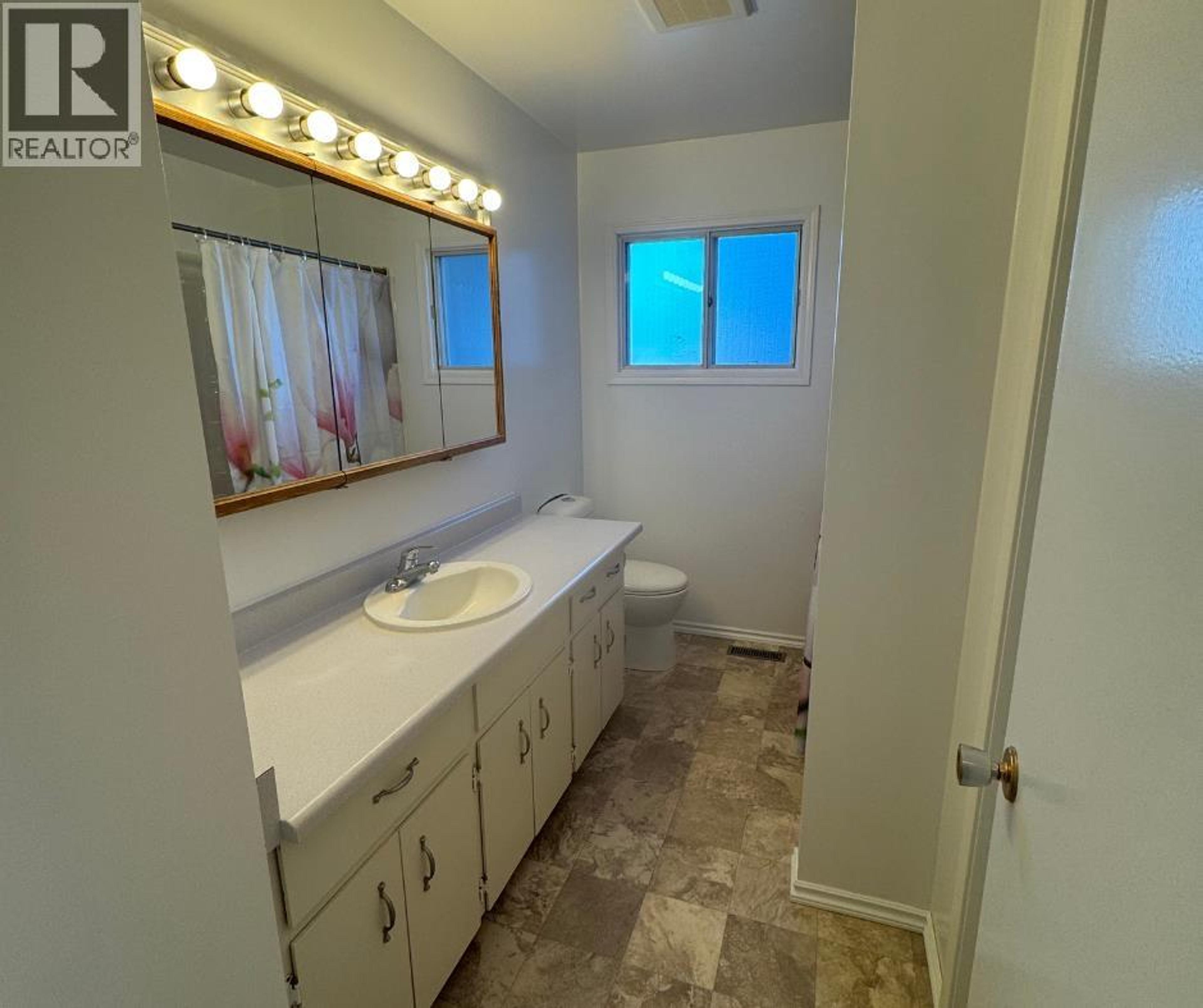 10716 105 AVENUE - 12