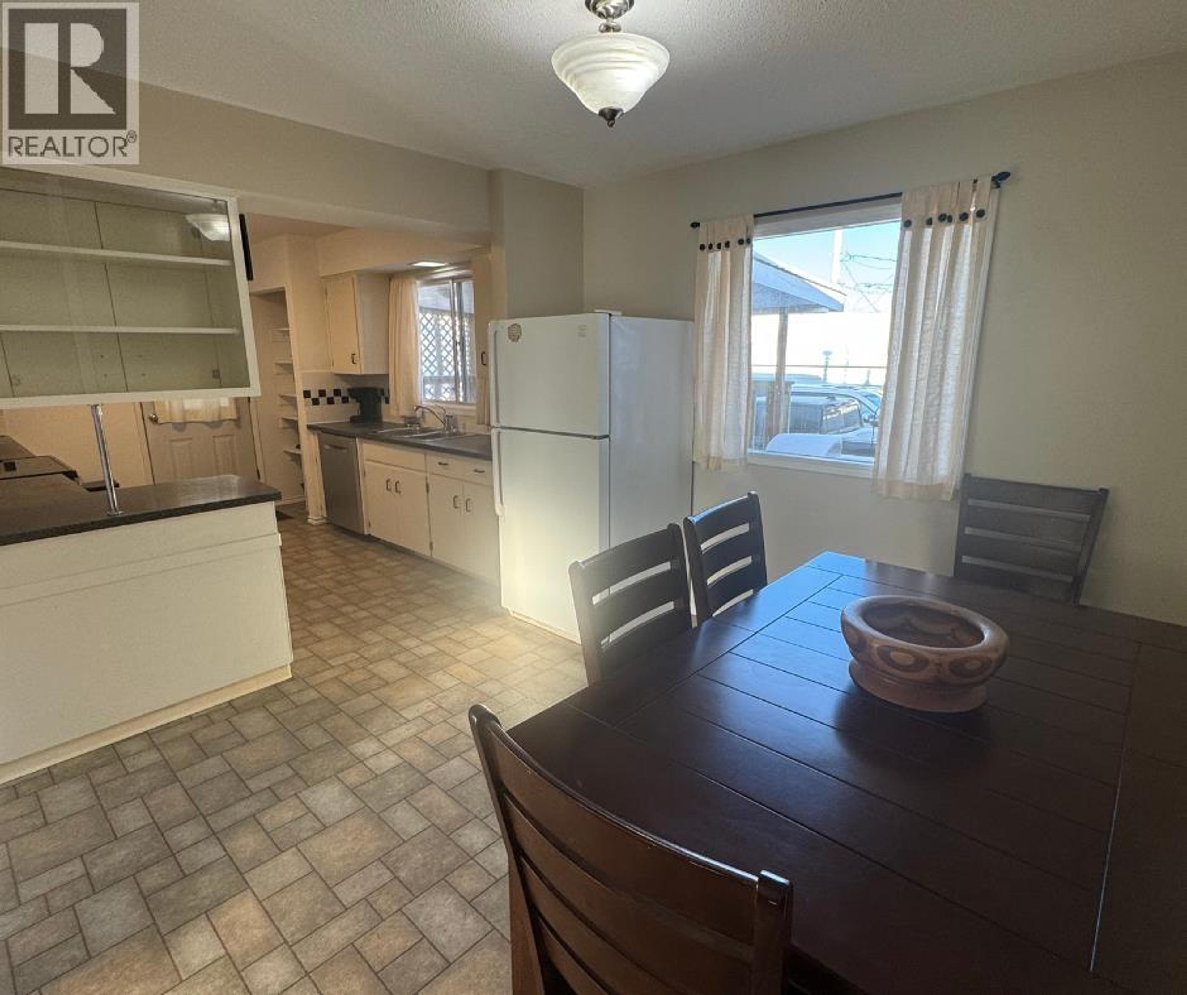 10716 105 AVENUE - 5