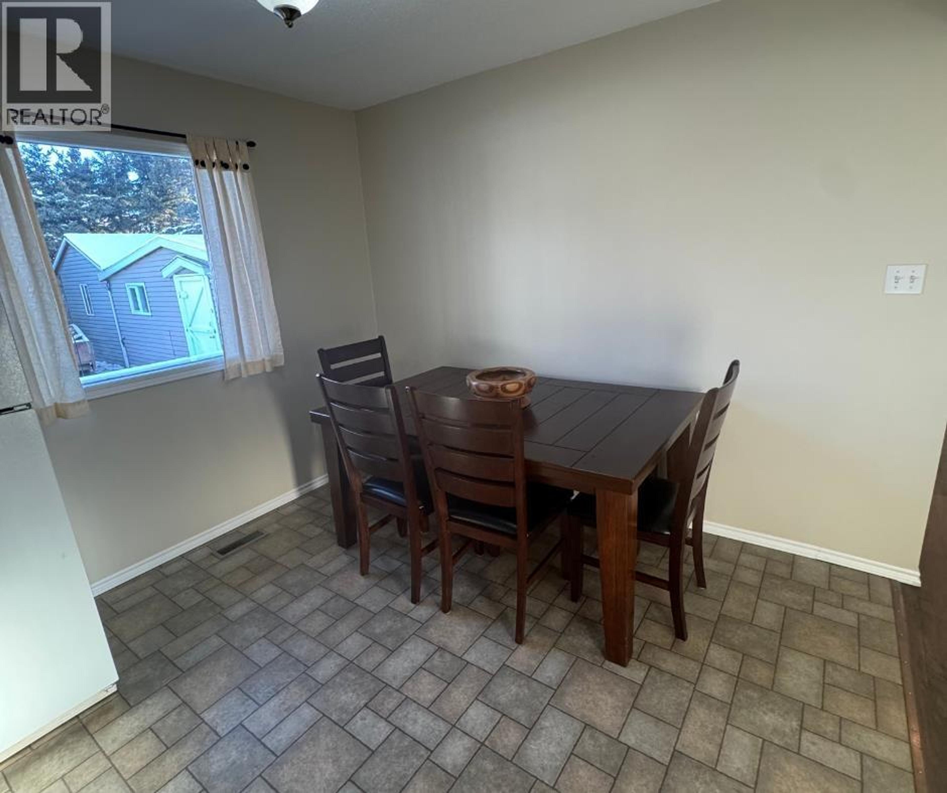 10716 105 AVENUE - 7