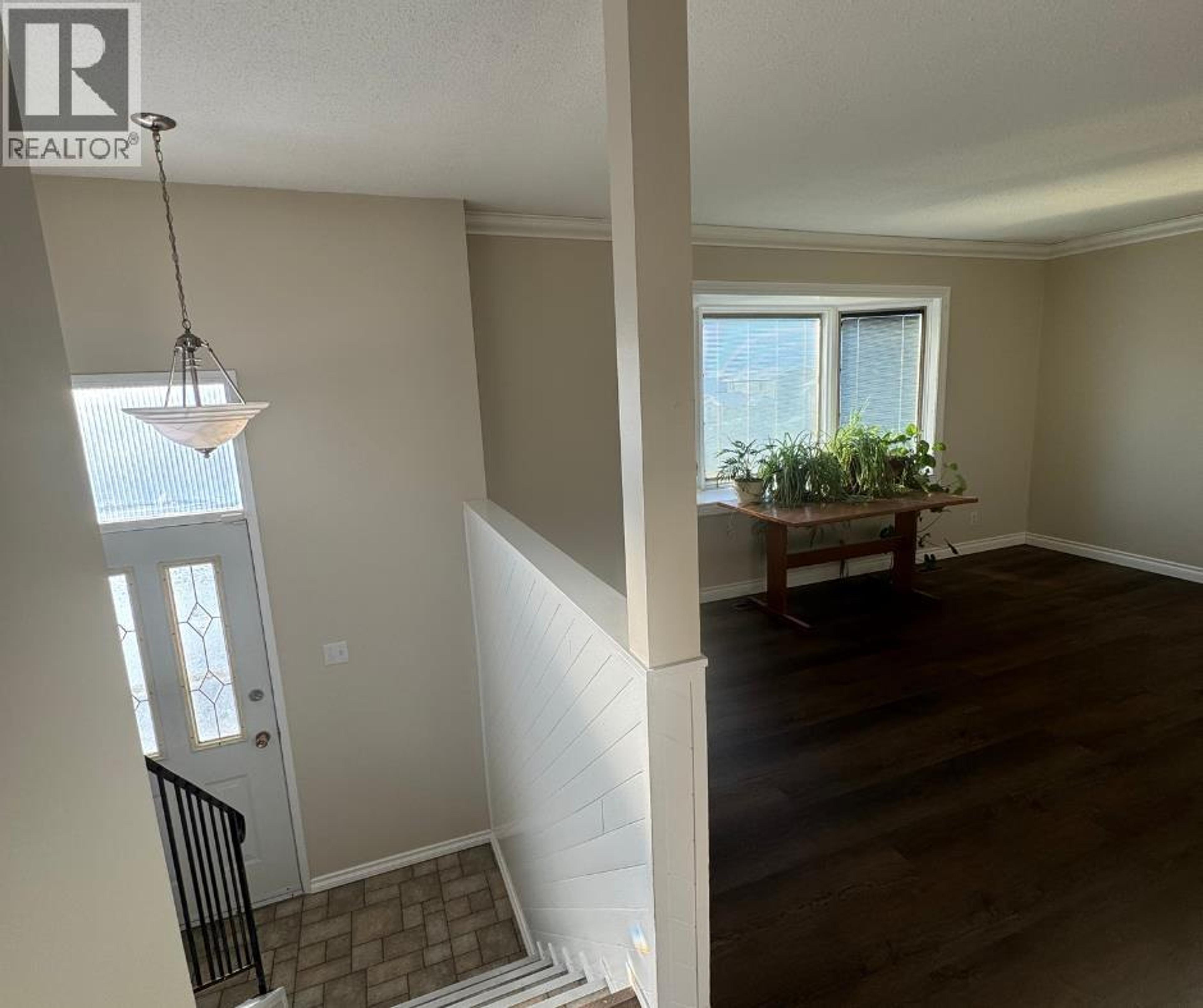 10716 105 AVENUE - 11