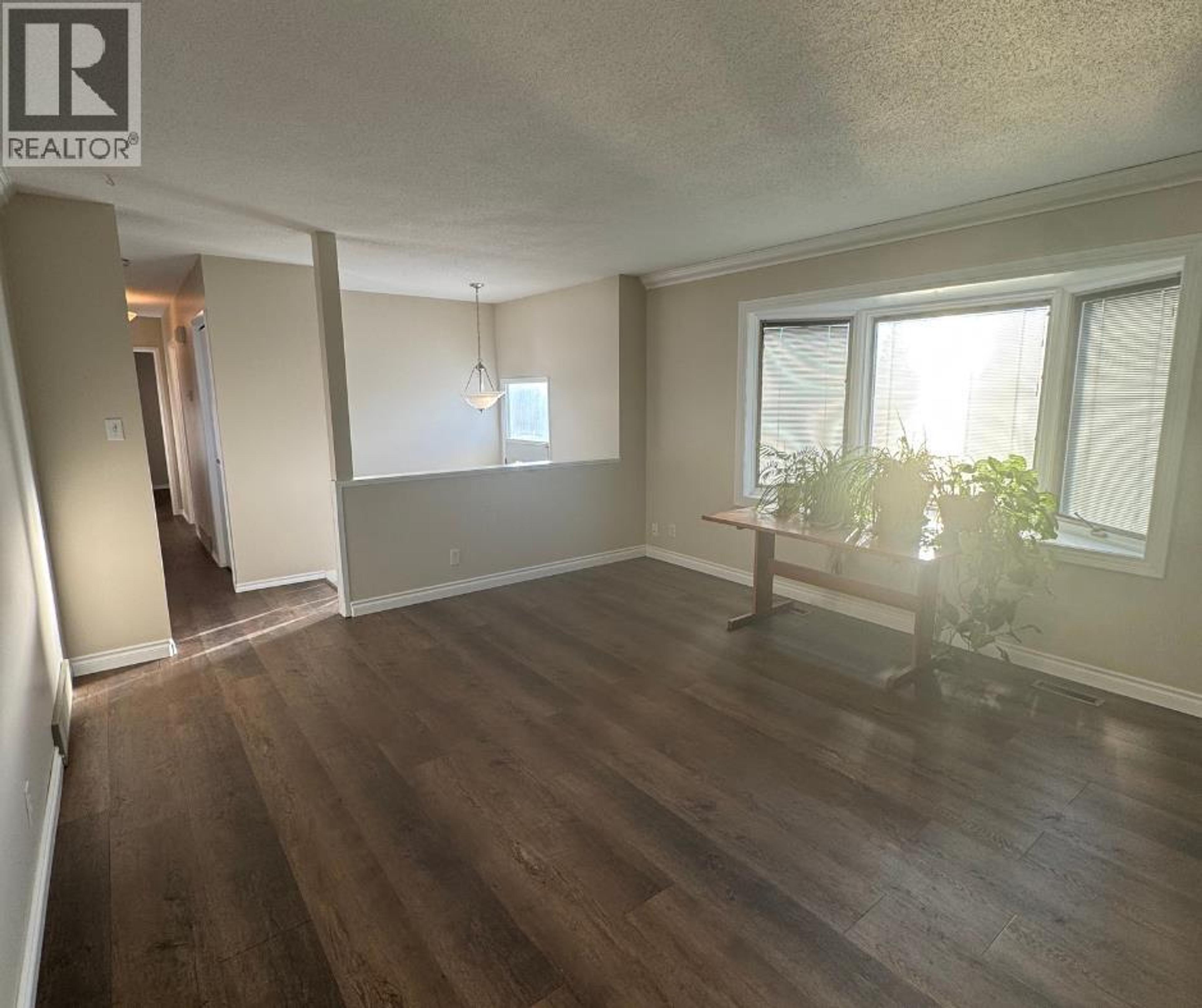 10716 105 AVENUE - 9