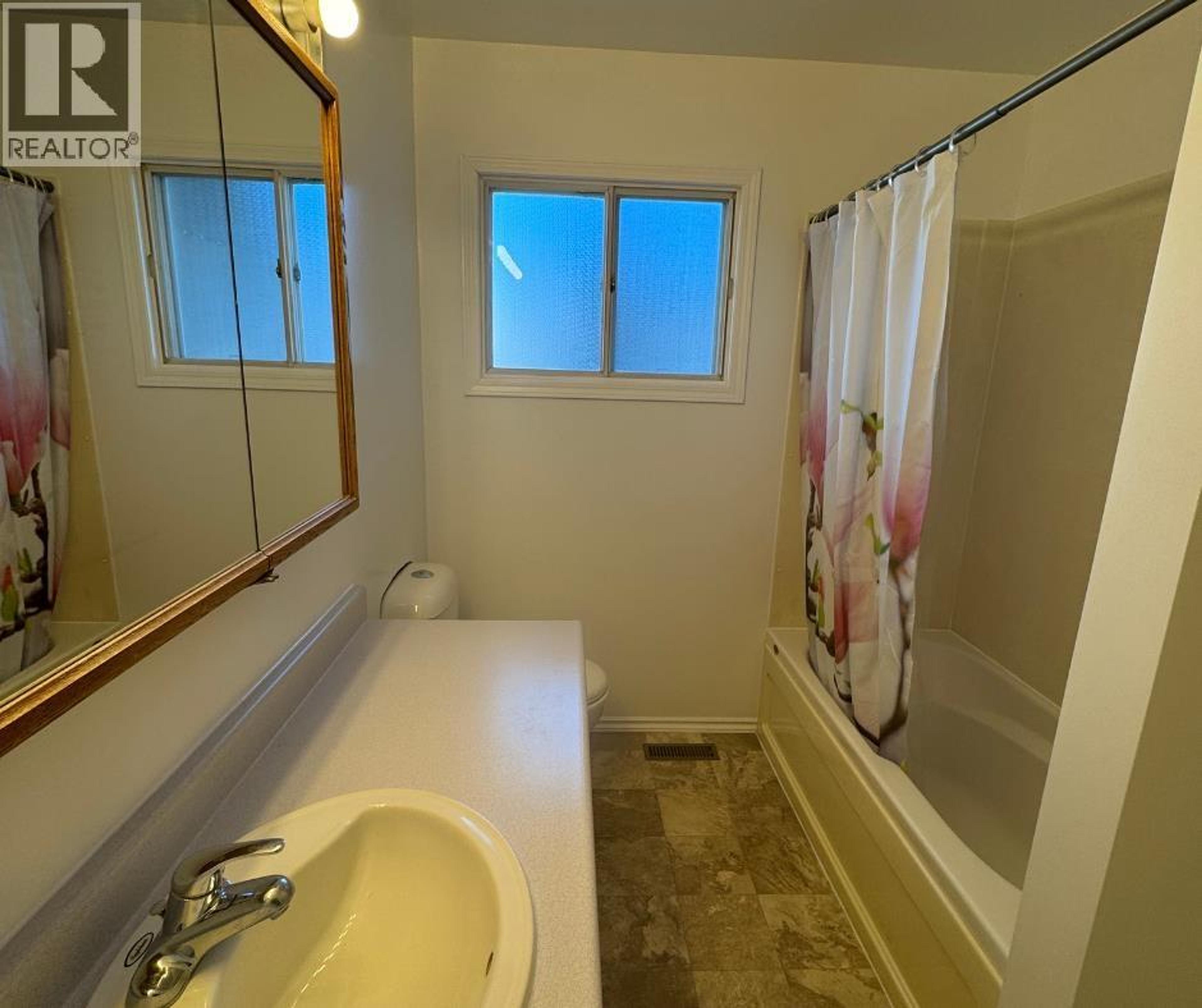 10716 105 AVENUE - 14