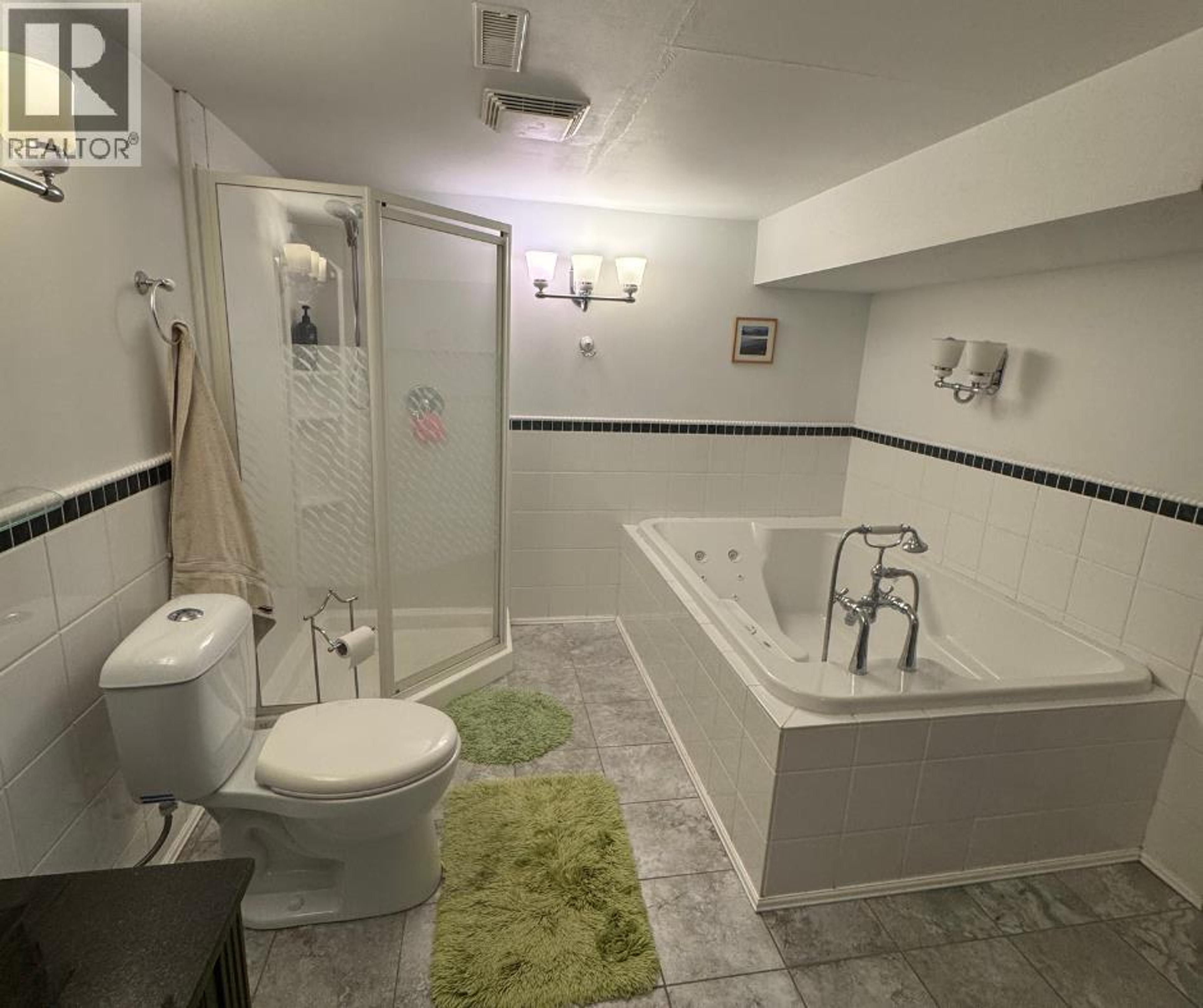 10716 105 AVENUE - 30