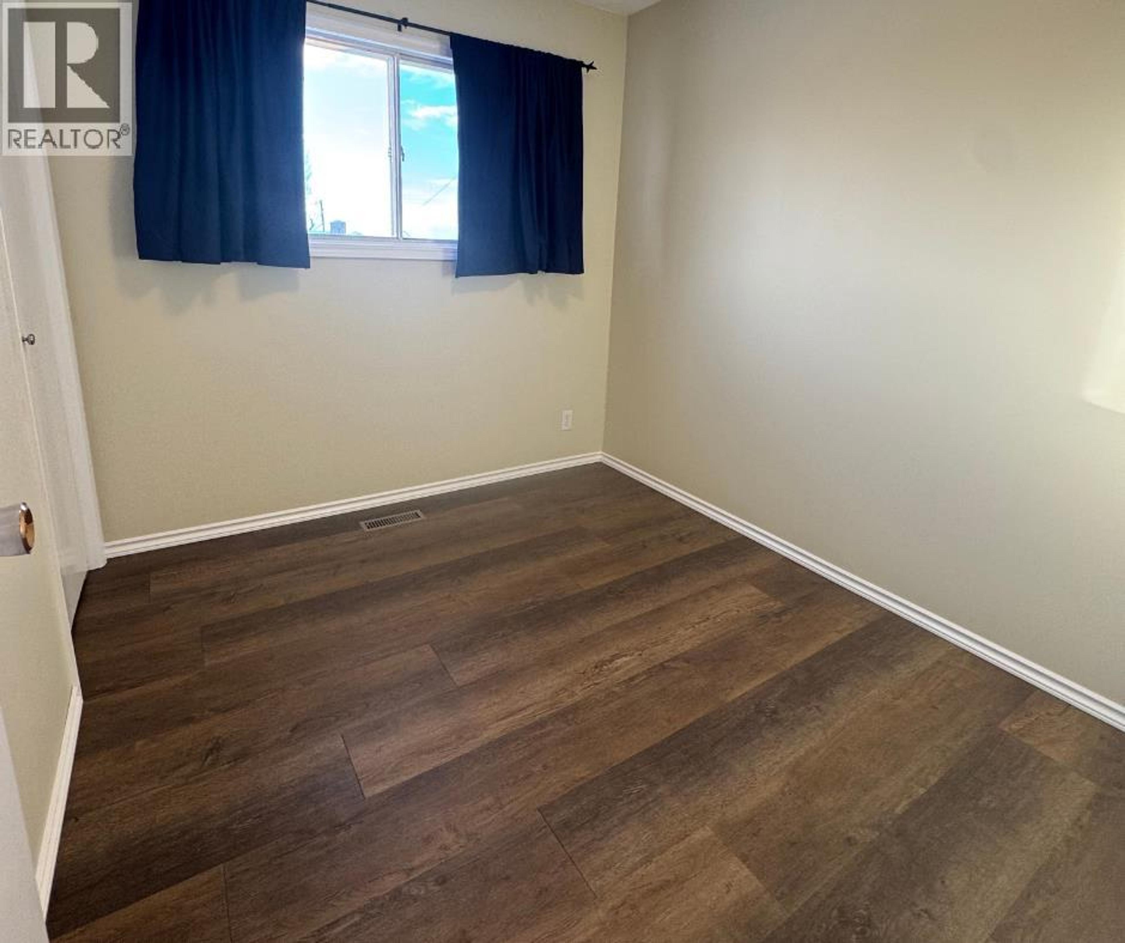 10716 105 AVENUE - 19