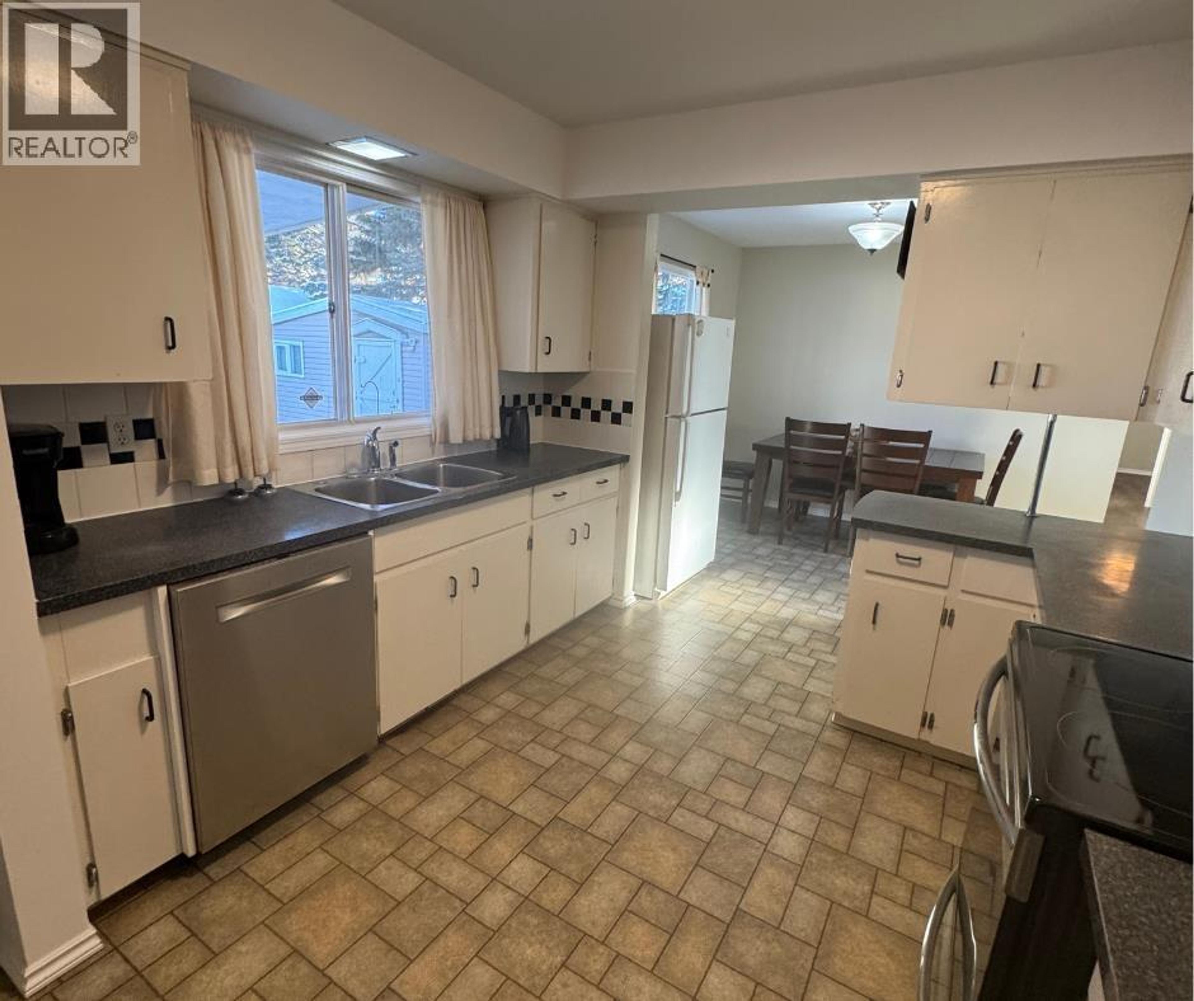 10716 105 AVENUE - 4