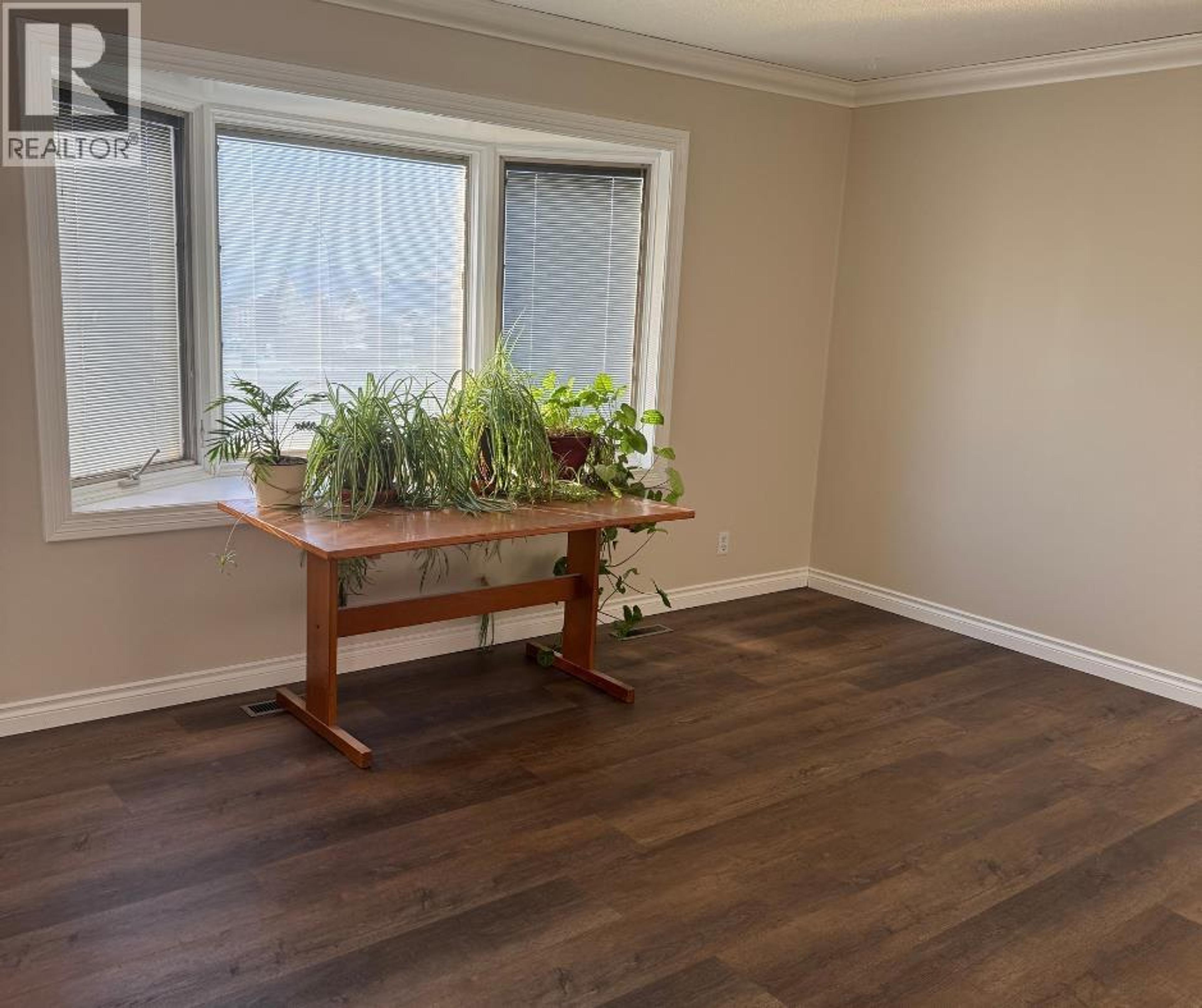 10716 105 AVENUE - 8