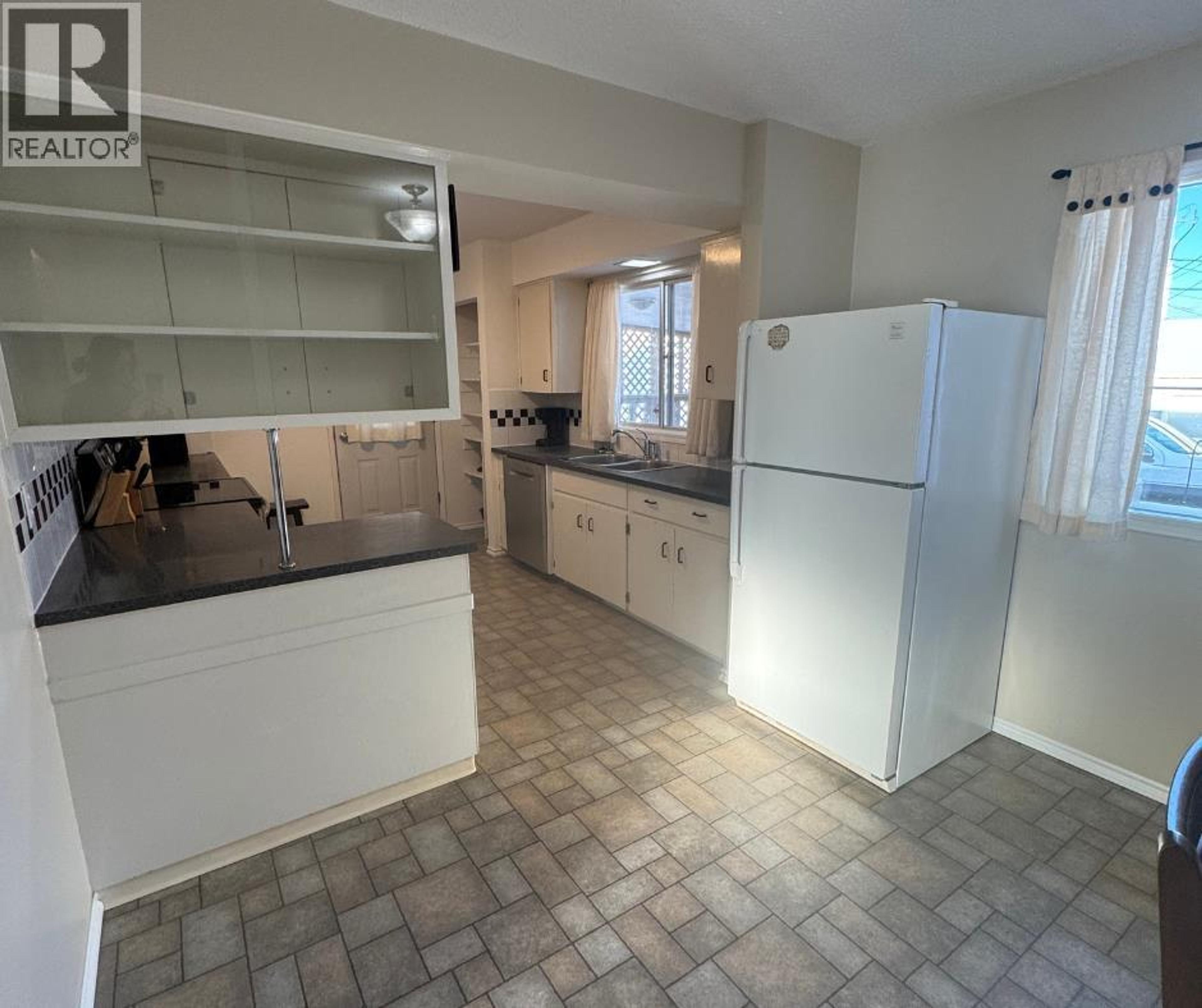 10716 105 AVENUE - 6