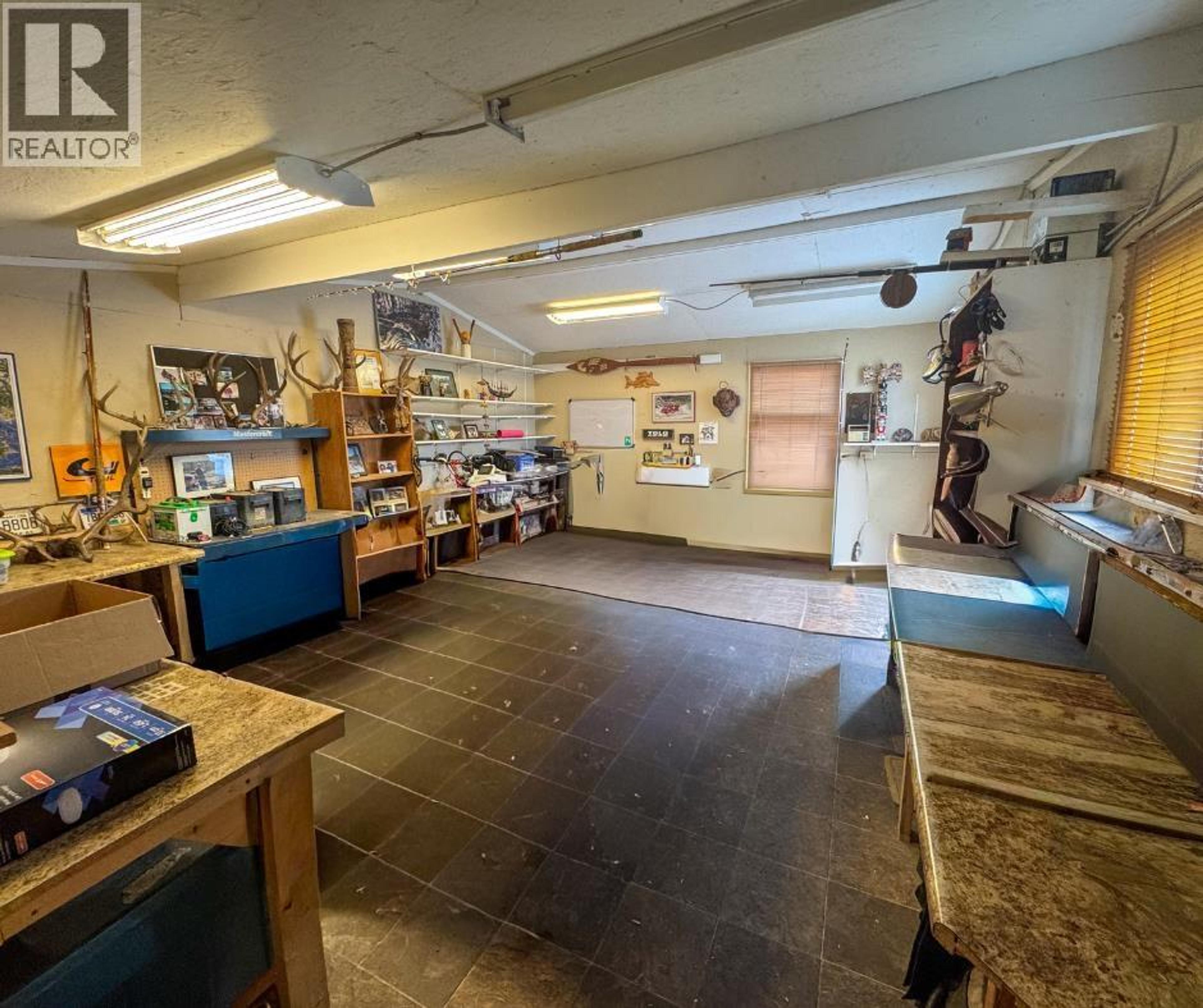 10716 105 AVENUE - 35