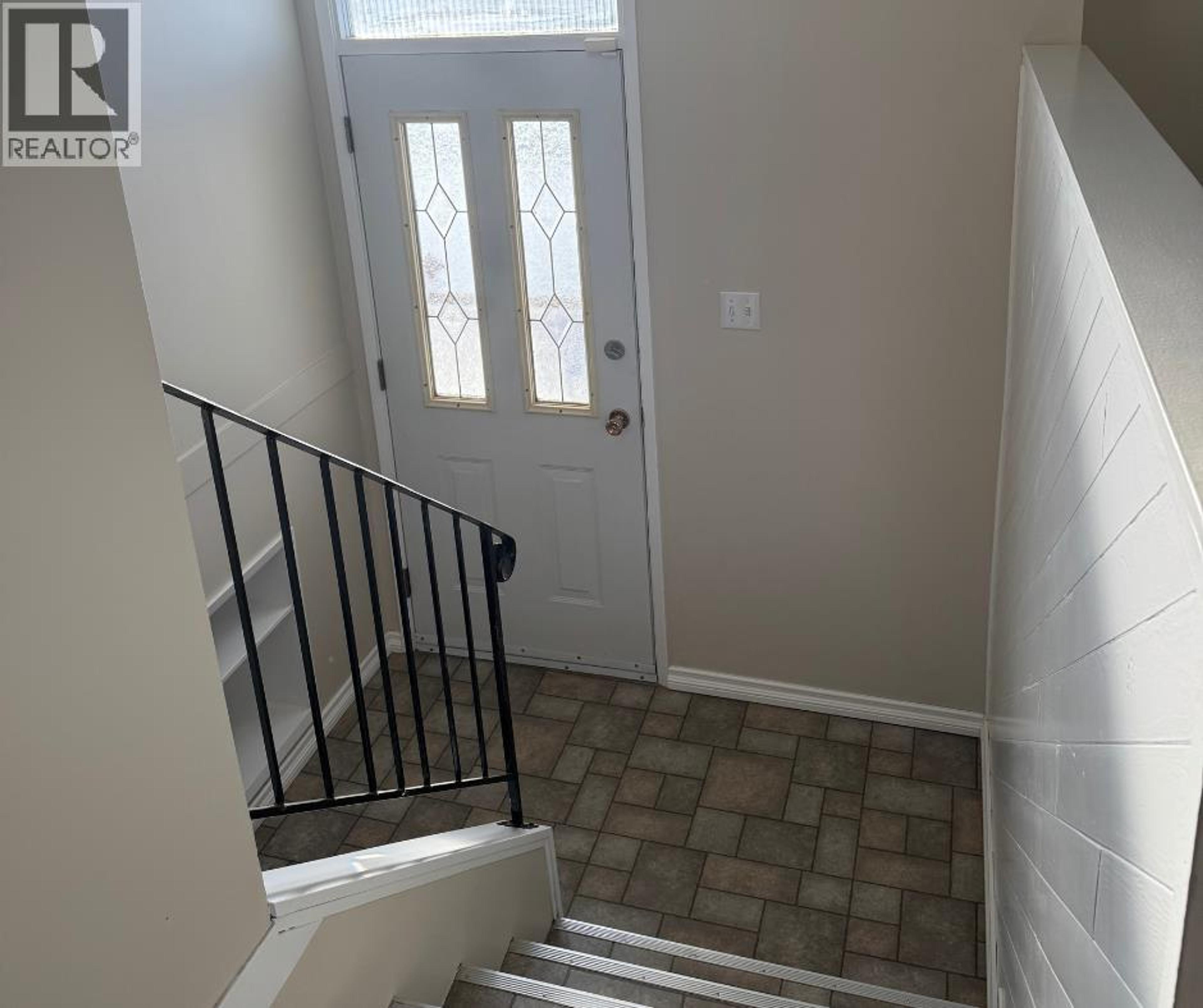 10716 105 AVENUE - 21