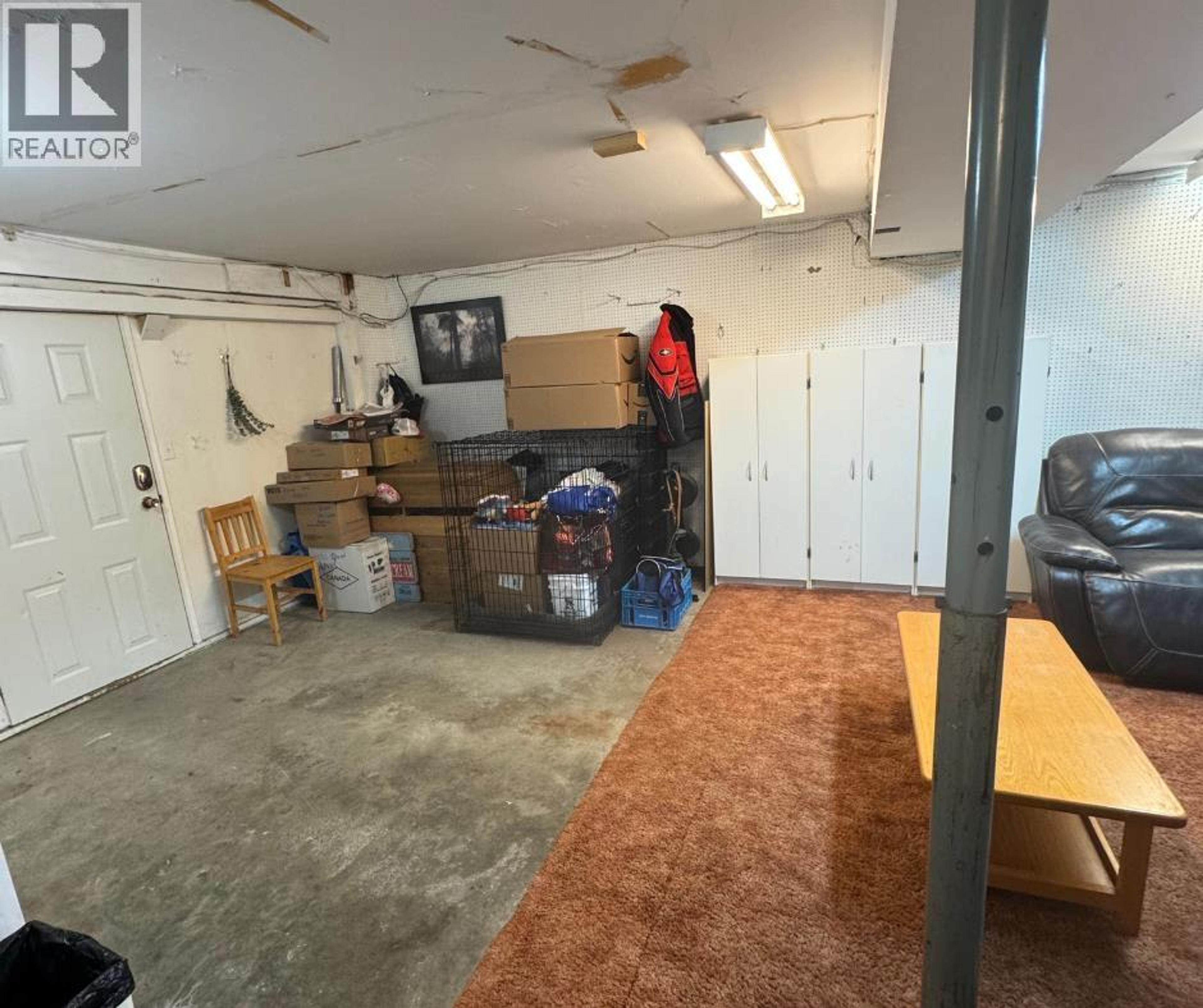 10716 105 AVENUE - 27