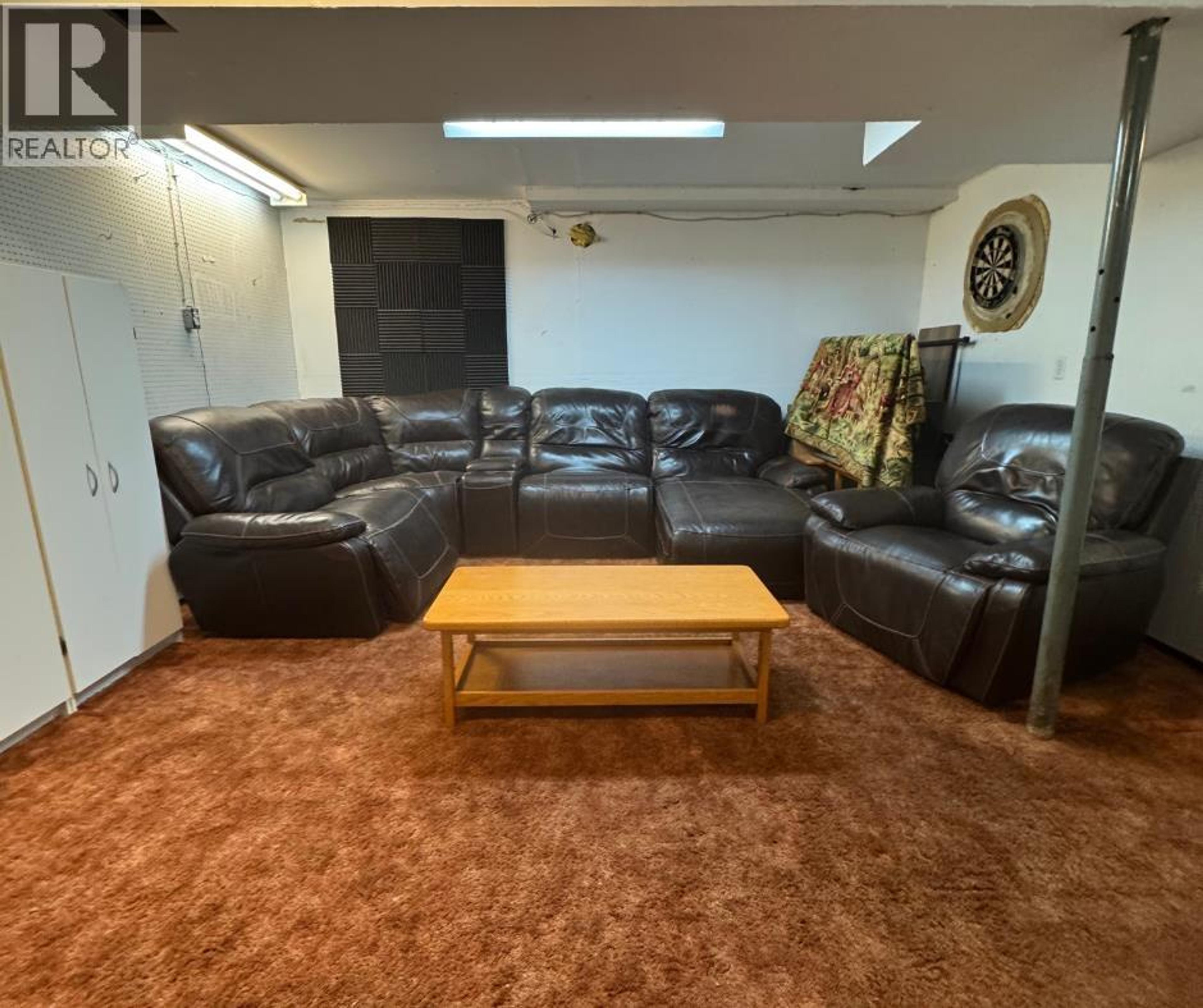 10716 105 AVENUE - 28