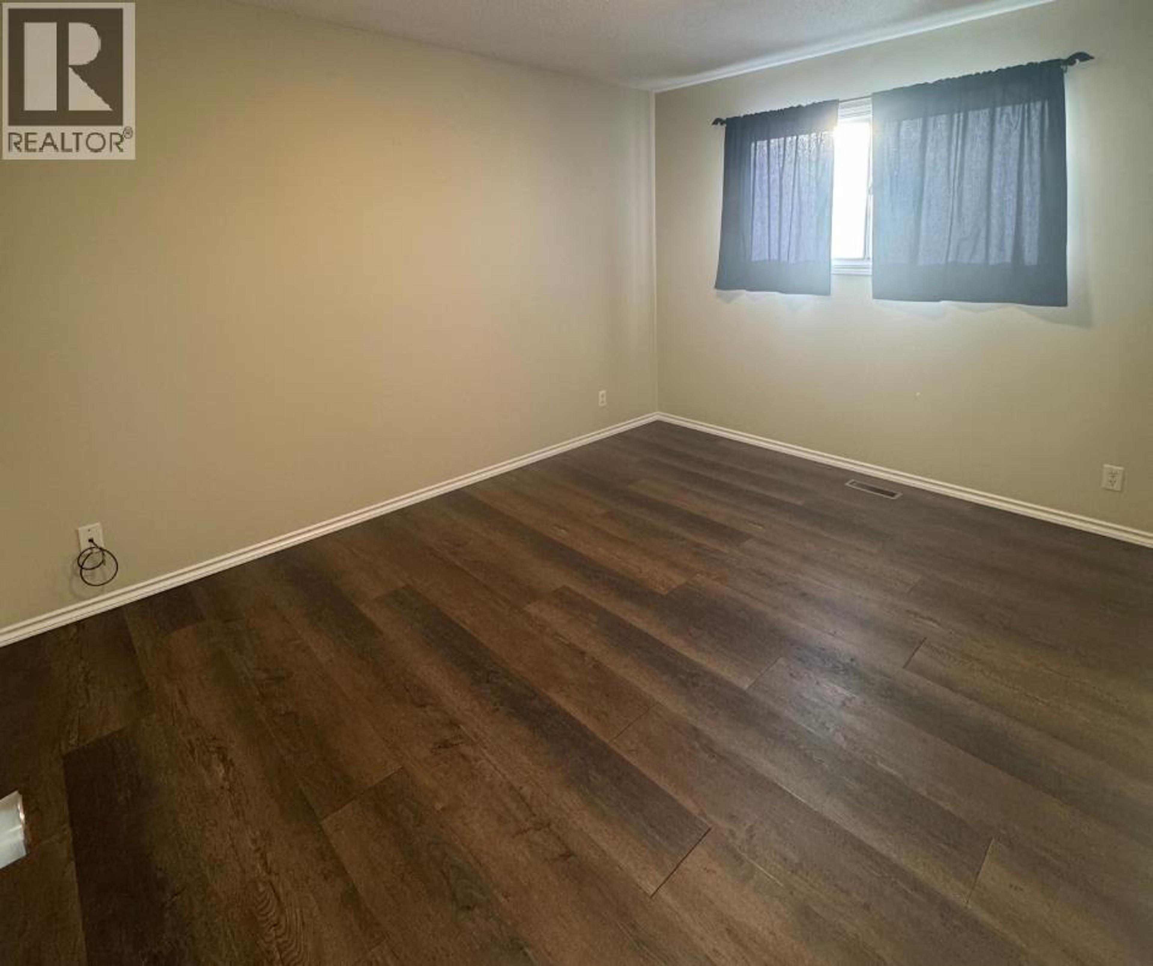 10716 105 AVENUE - 17